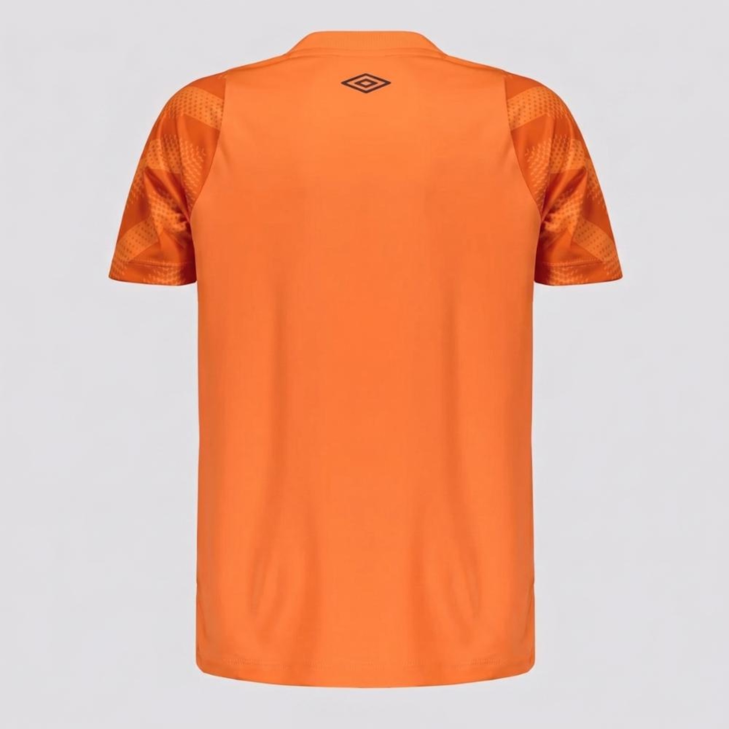 Camisa de Goleiro do Fluminense 2024/25 Umbro Infantil - Foto 2