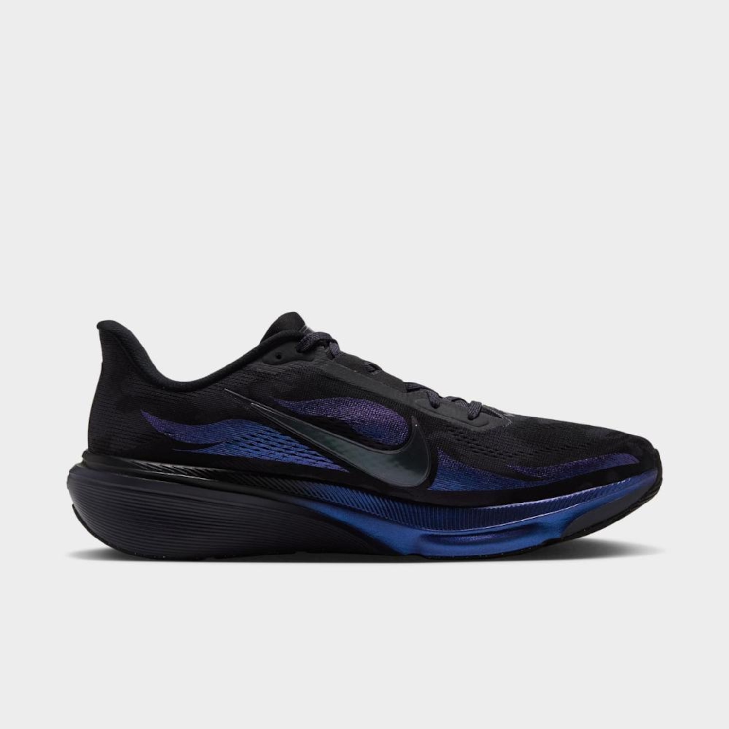 Tênis Masculino Nike Air Zoom Pegasus 42 - Foto 1