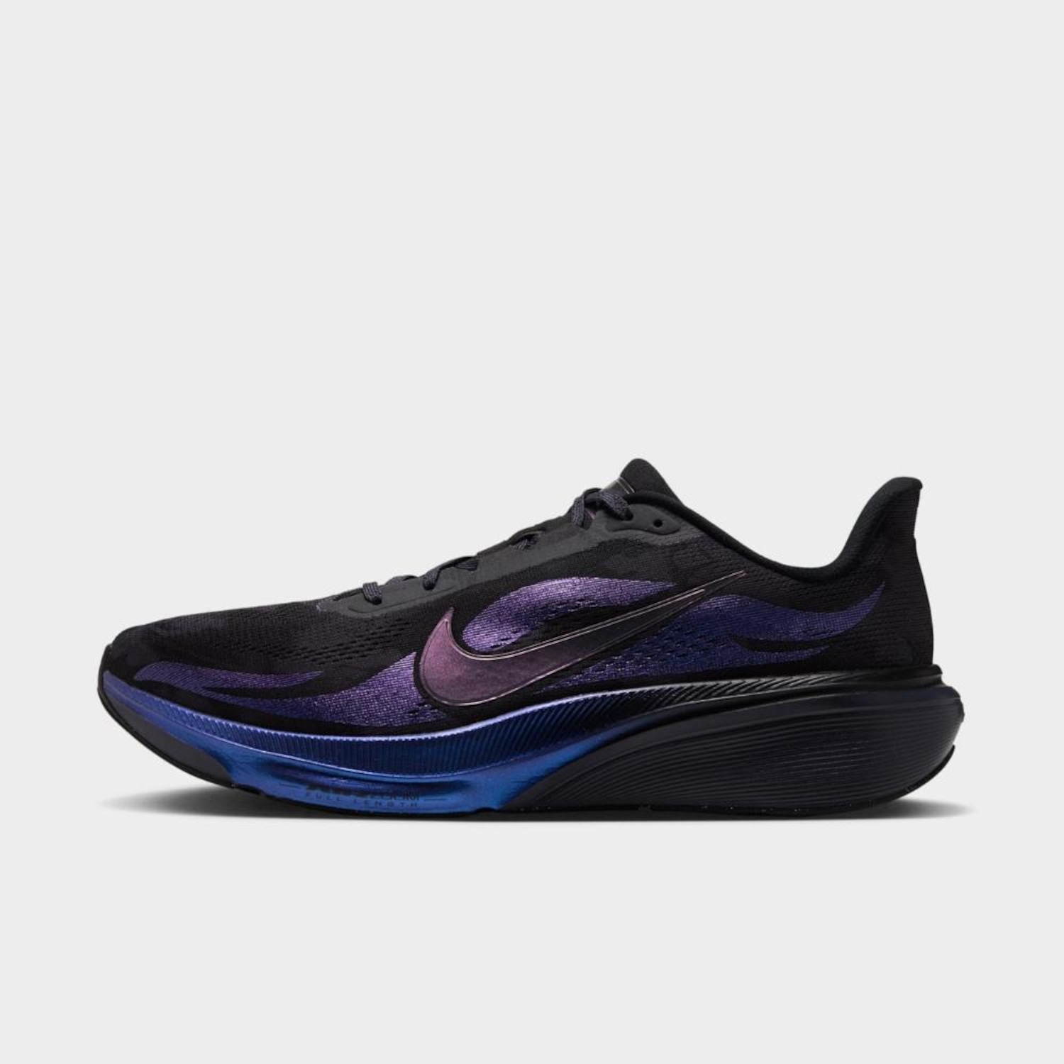 Tênis Masculino Nike Air Zoom Pegasus 42 - Foto 2
