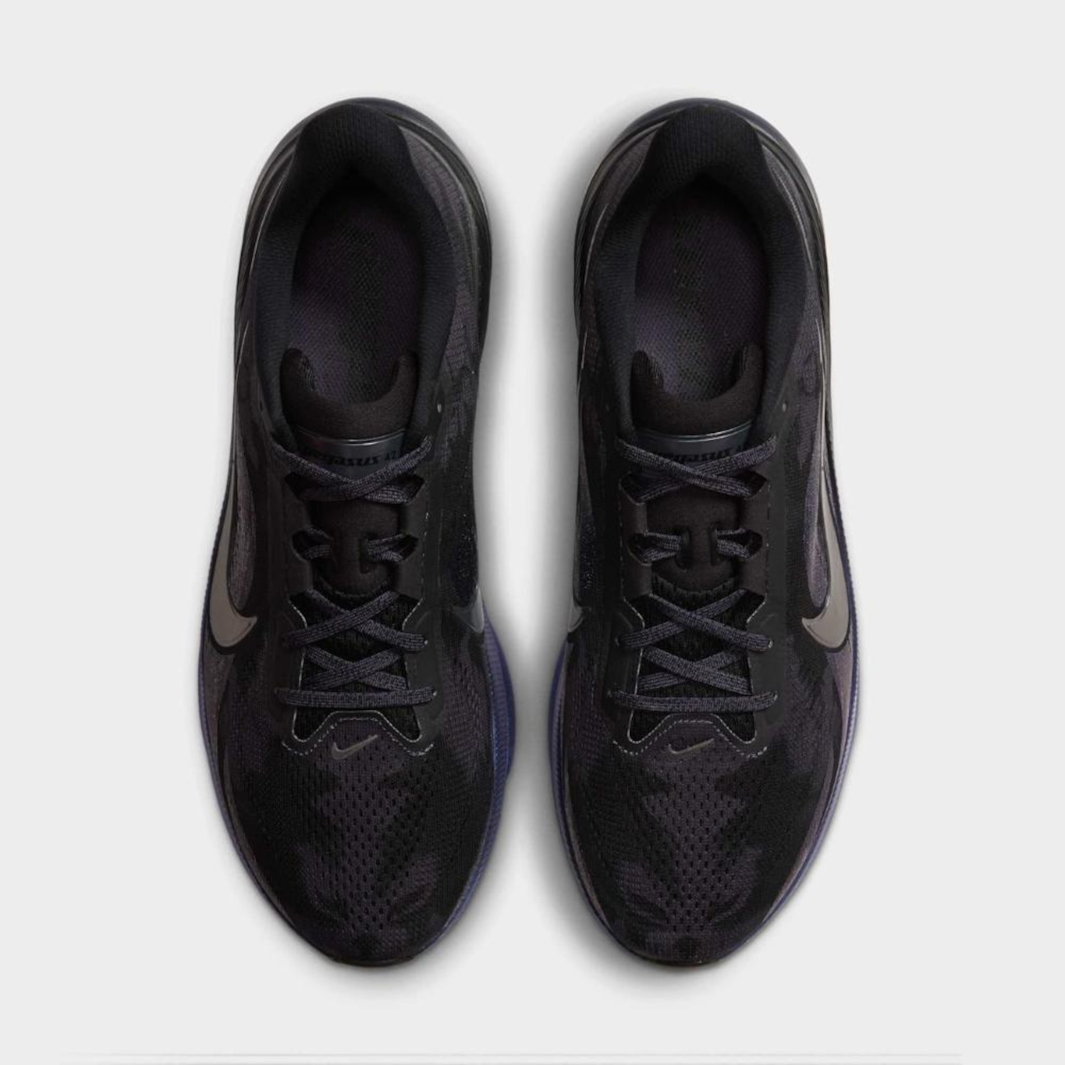 Tênis Masculino Nike Air Zoom Pegasus 42 - Foto 3