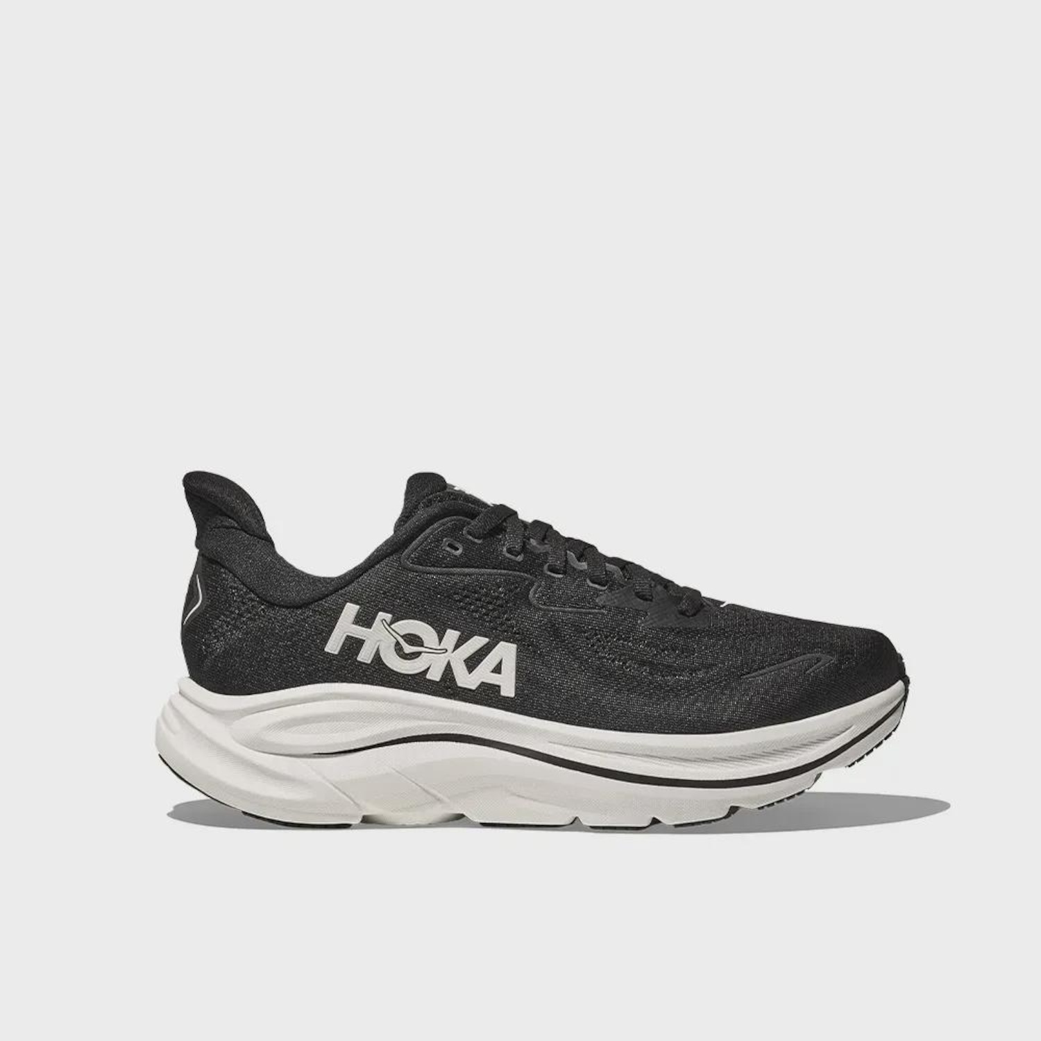 Tênis Feminino Hoka Clifton 10 - Foto 1