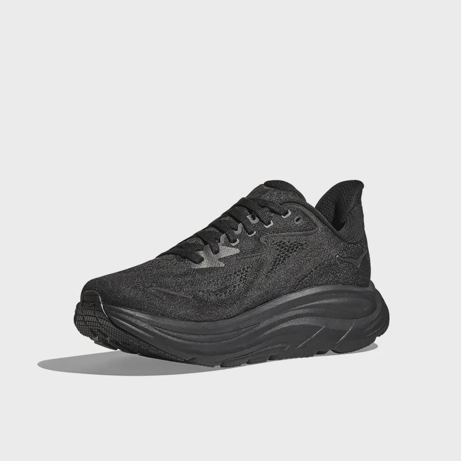 Tênis Masculino Hoka Clifton 10 - Foto 3