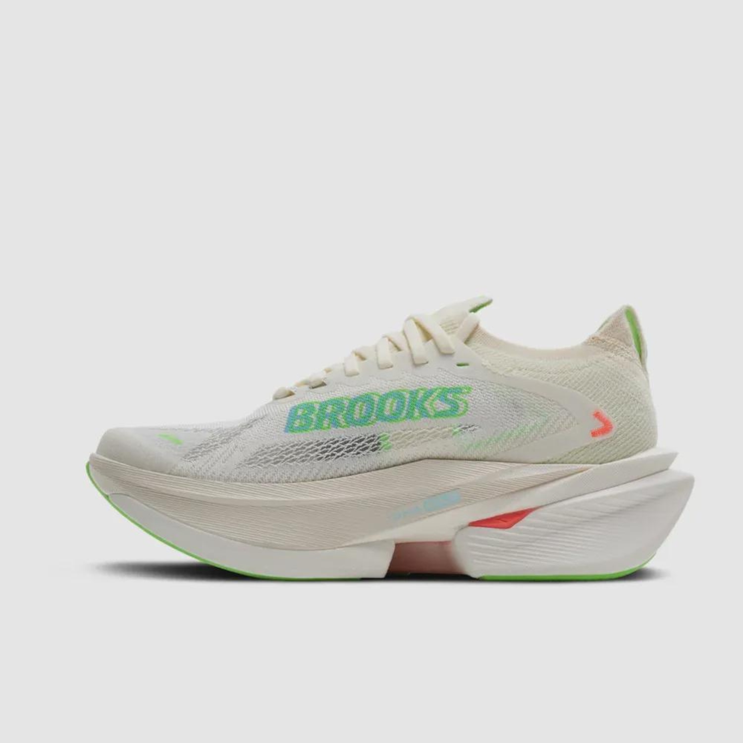 Tênis Feminino Brooks Hyperion Max 3 - Foto 2