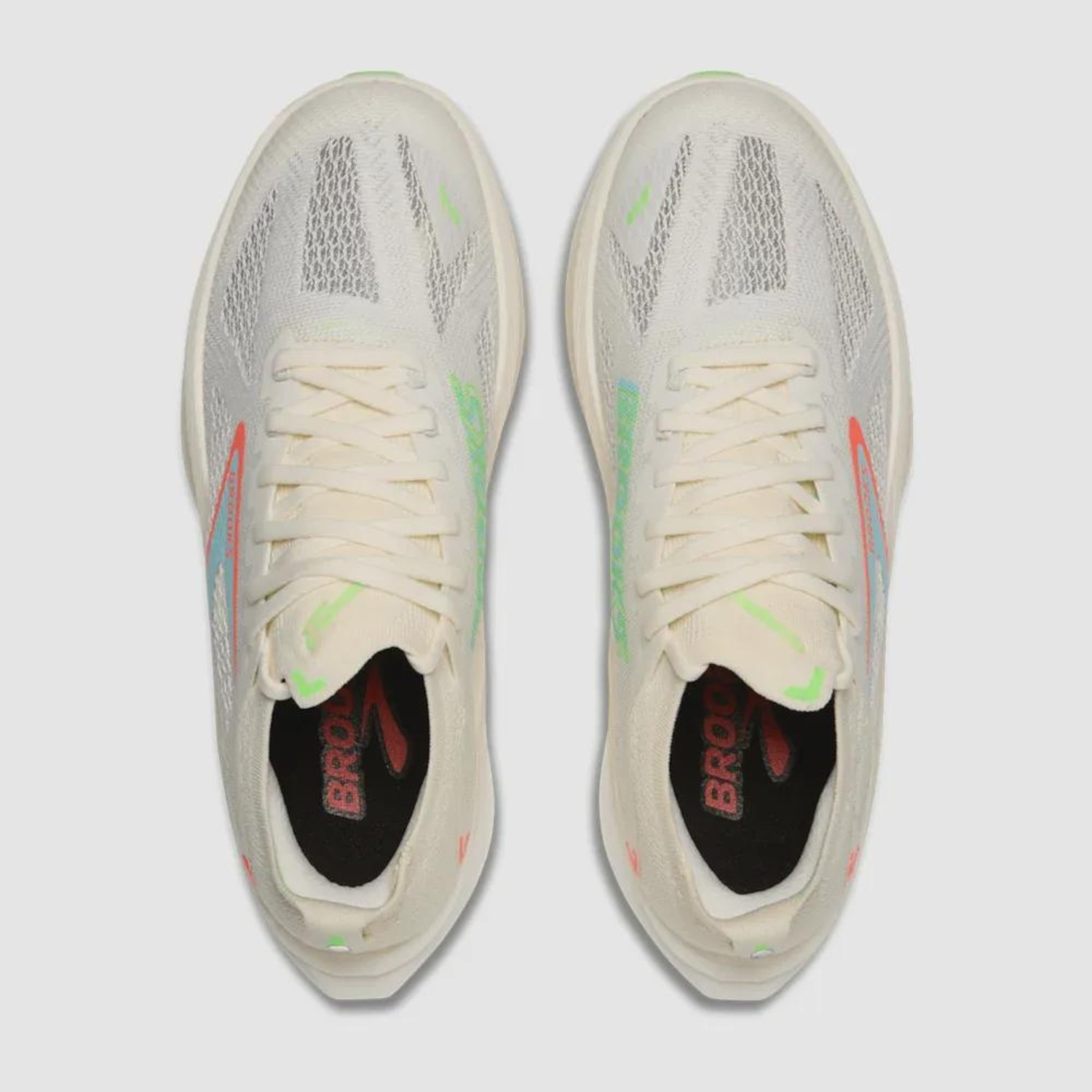 Tênis Feminino Brooks Hyperion Max 3 - Foto 3