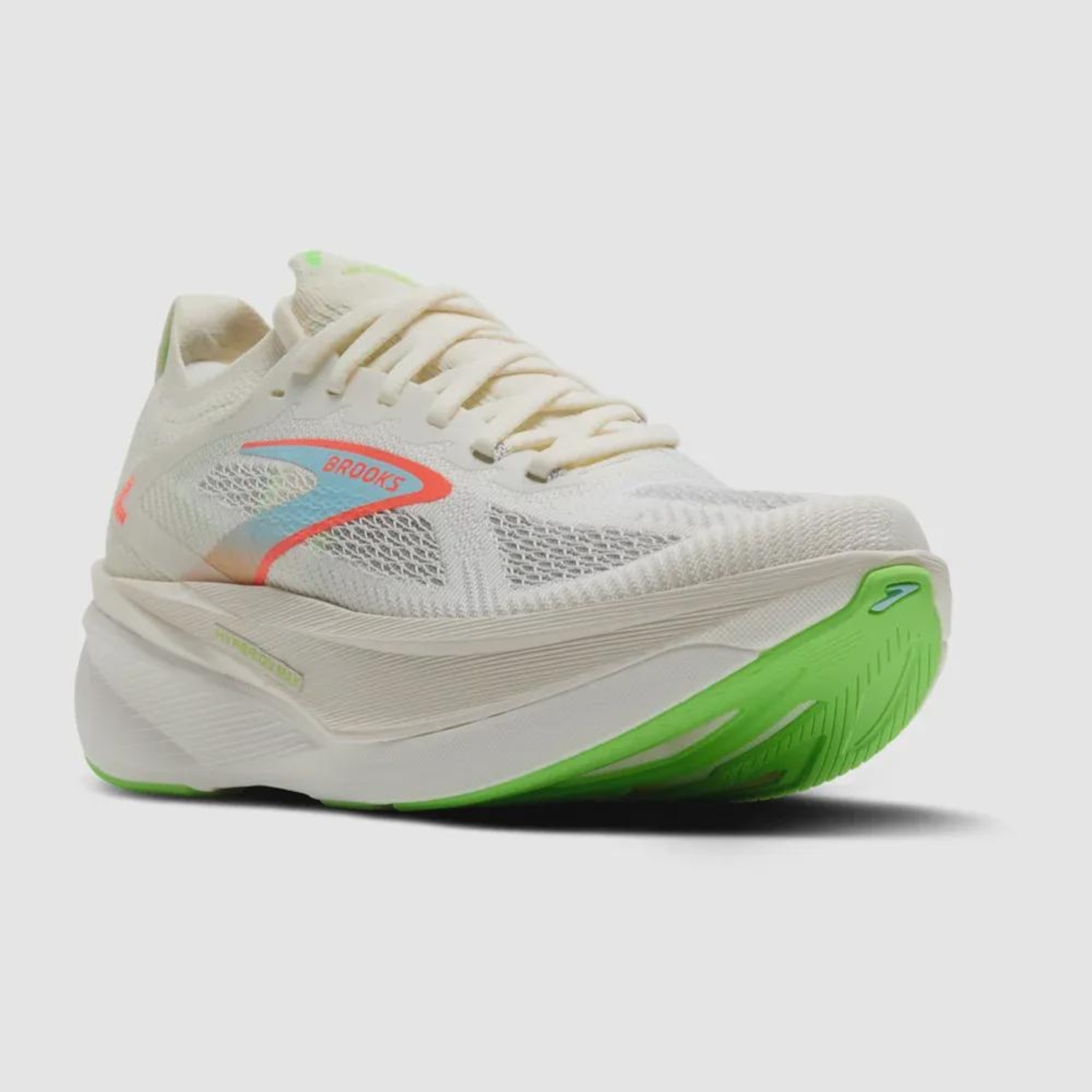 Tênis Feminino Brooks Hyperion Max 3 - Foto 4