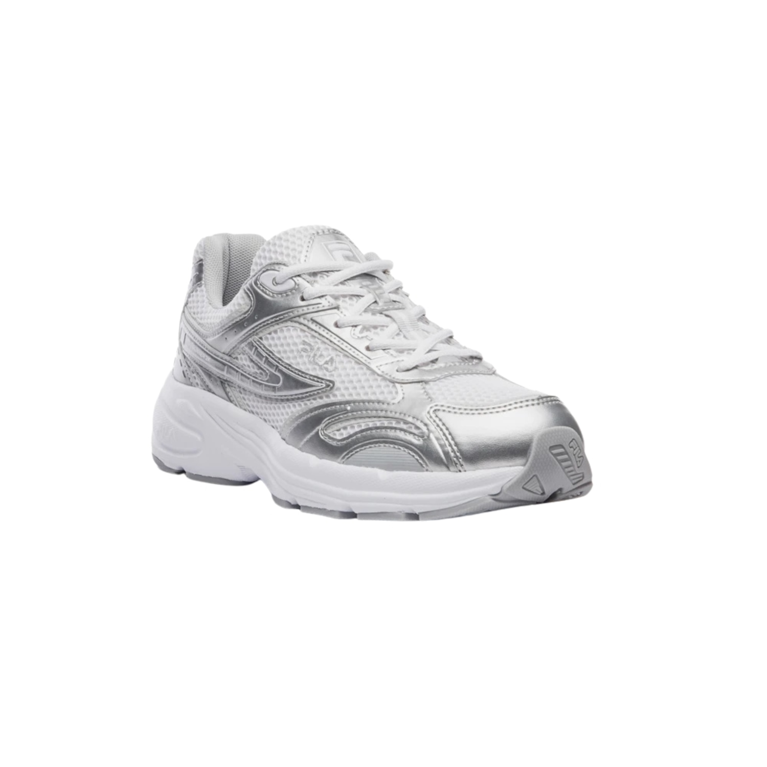 Tênis Feminino Fila Runner 2K - Foto 3