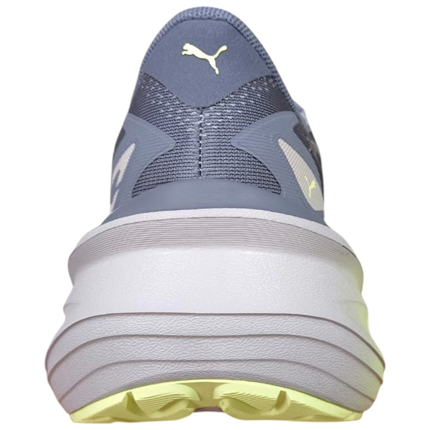 Tênis Feminino Puma Maxima Pro - Foto 3