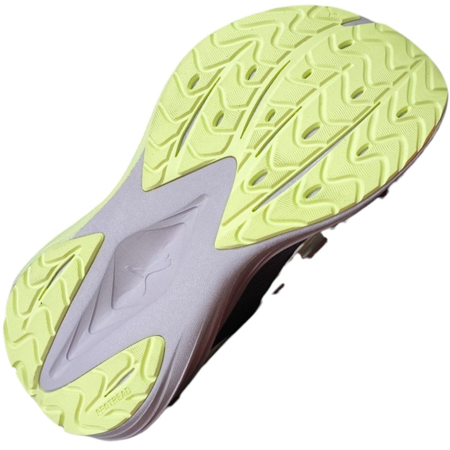Tênis Feminino Puma Maxima Pro - Foto 4