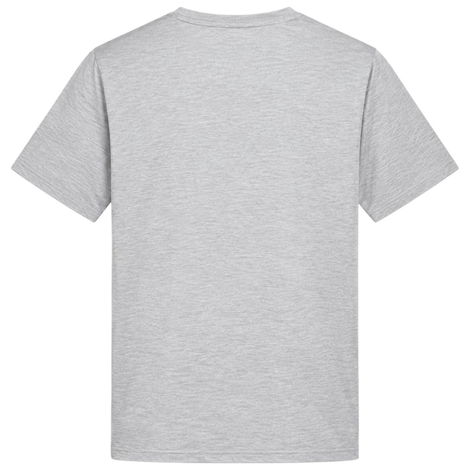 Camiseta Puma Essentials Heather Cat Masculina - Foto 2