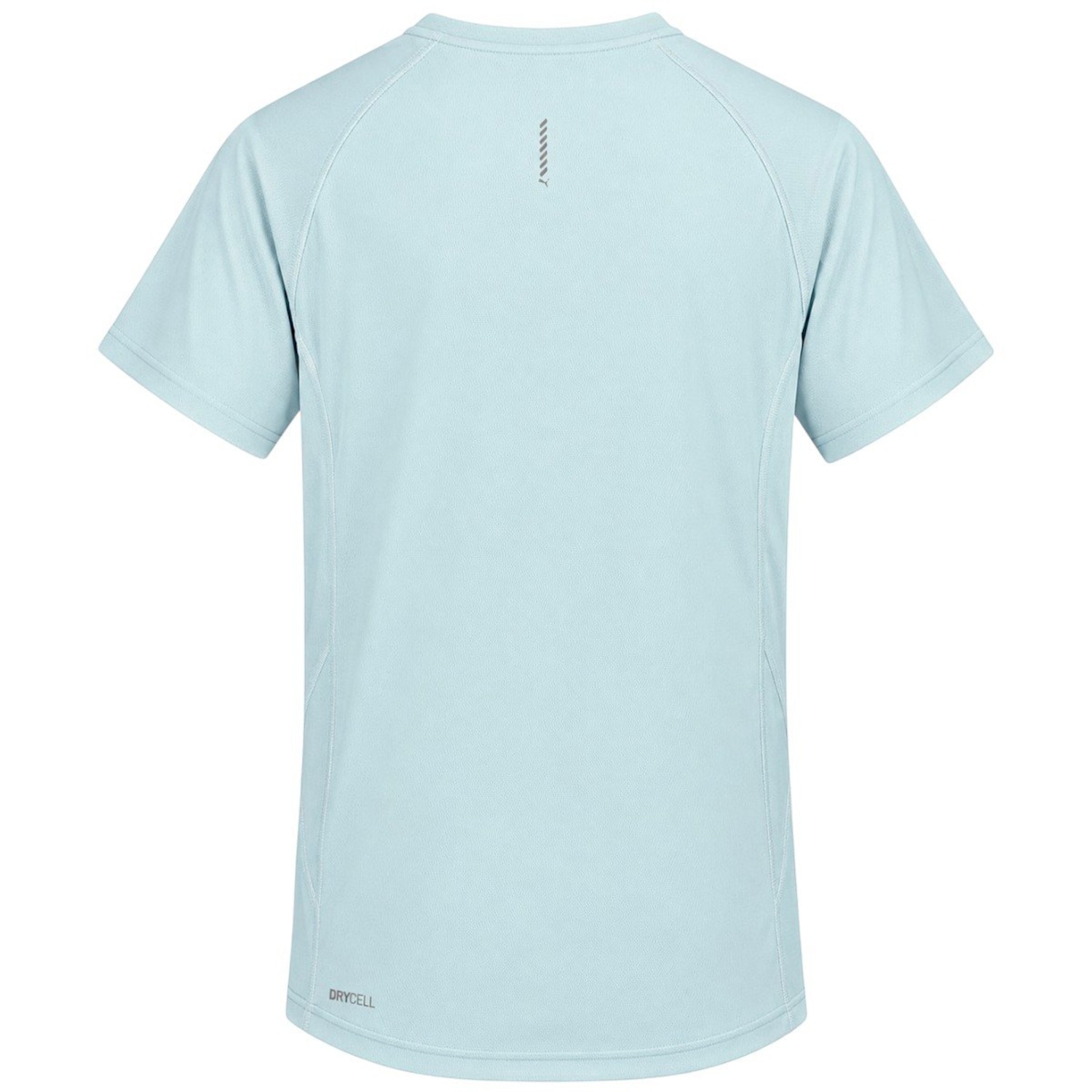 Camiseta Puma Run Velocity Masculina - Foto 2
