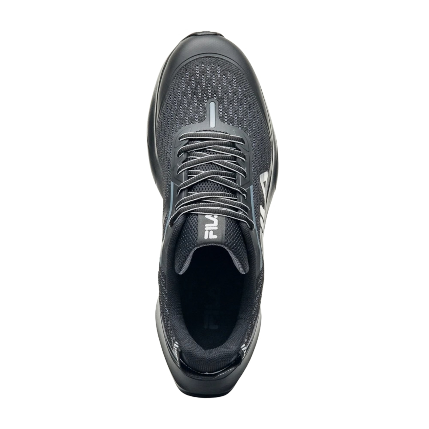 Tênis Masculino Fila Progress Lite 2 - Foto 3