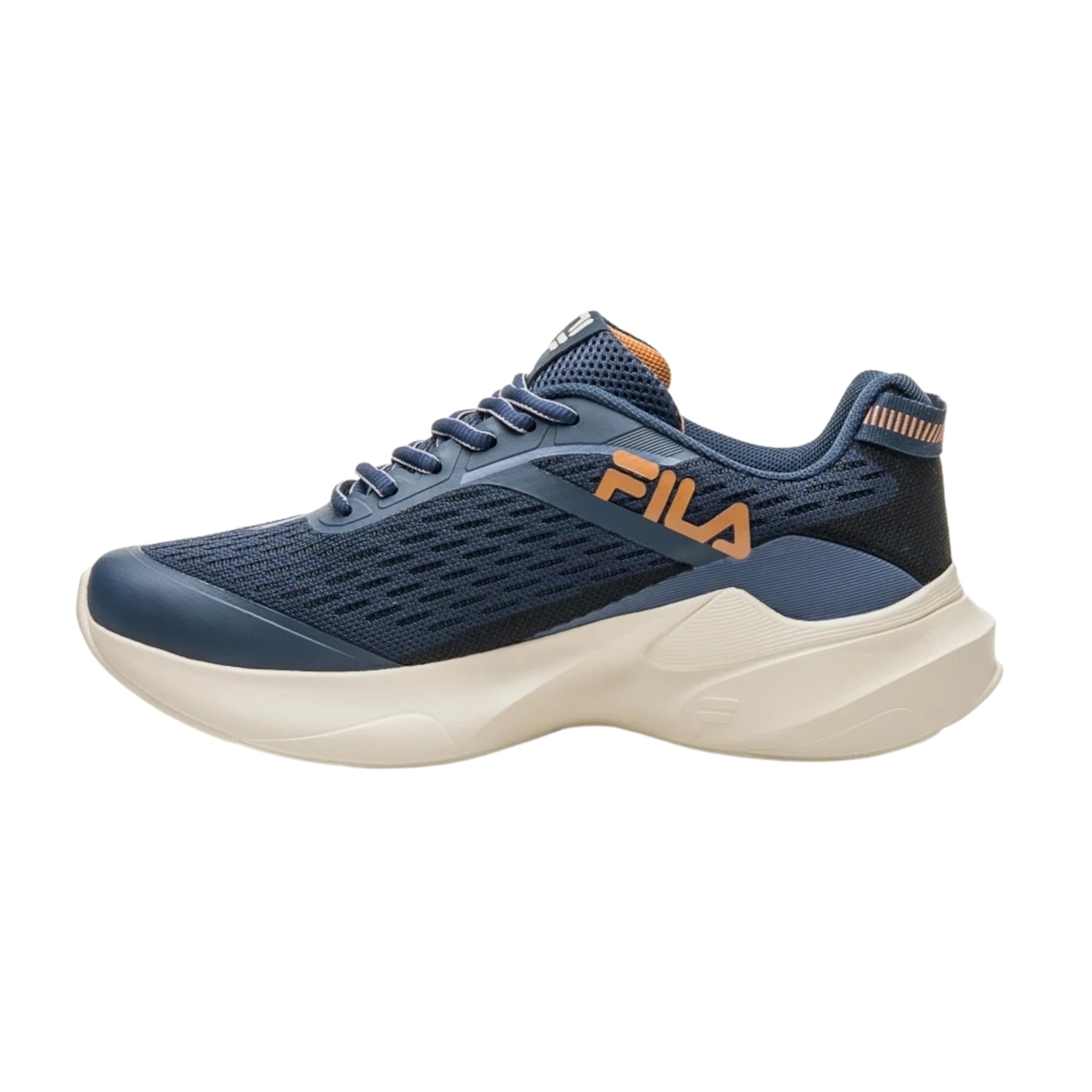 Tênis Feminino Fila Progress Lite 2 - Foto 2