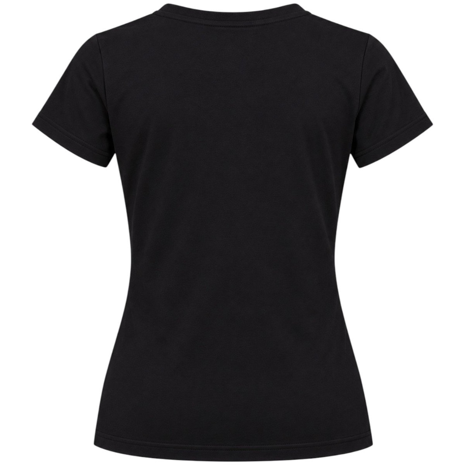 Camiseta Puma Essentials Feminina - Foto 2
