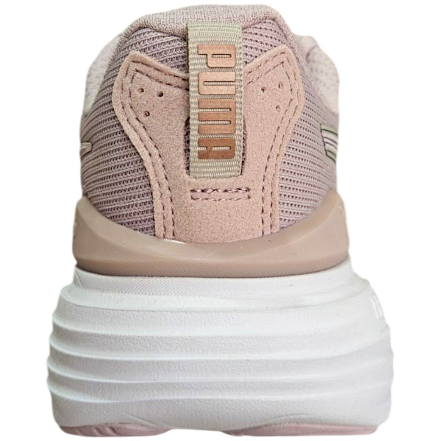 Tênis Feminino Puma Scend Pro 3 - Foto 3