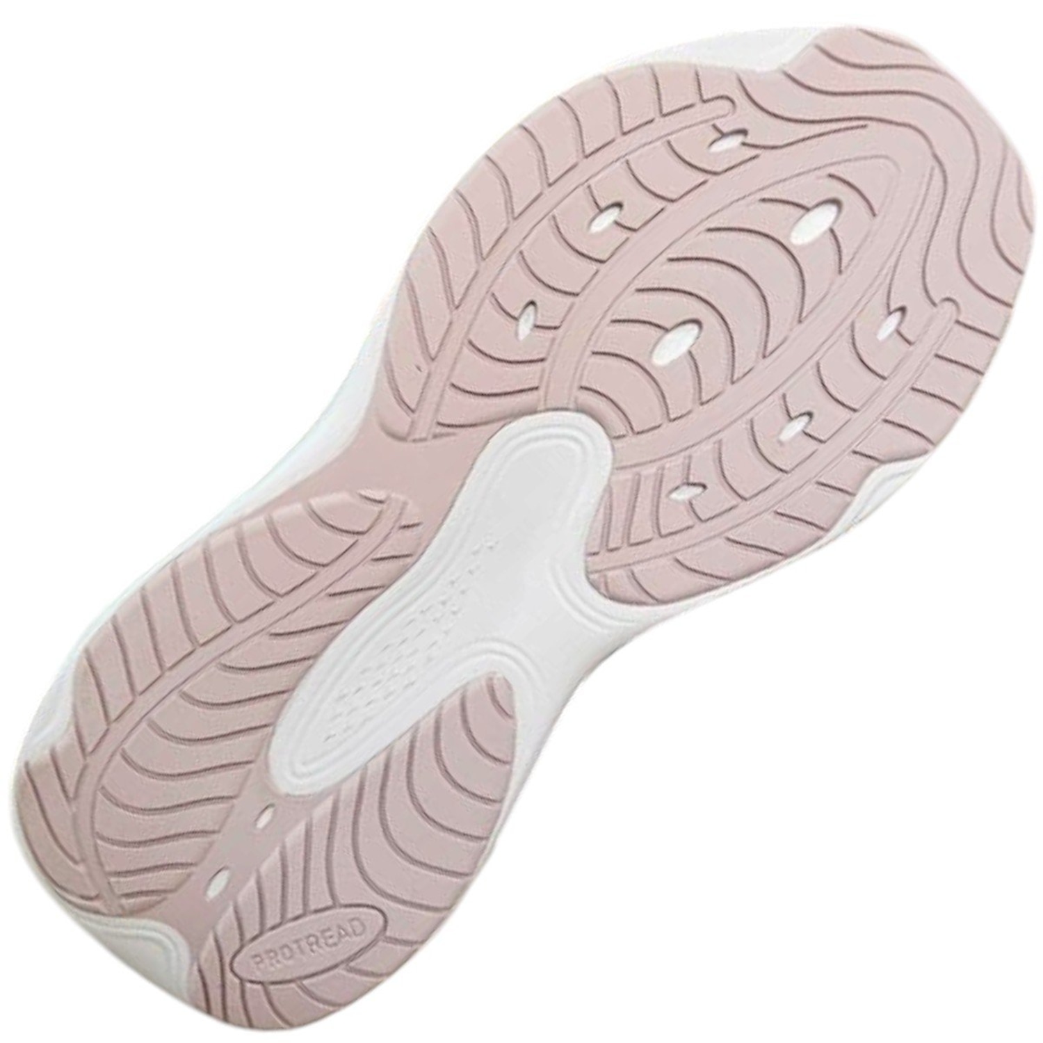 Tênis Feminino Puma Scend Pro 3 - Foto 4