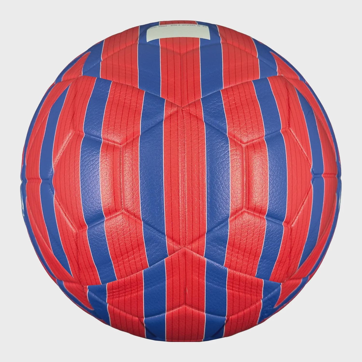 Bola de Futebol de Campo Bahia Allpha Recreativa - Foto 3