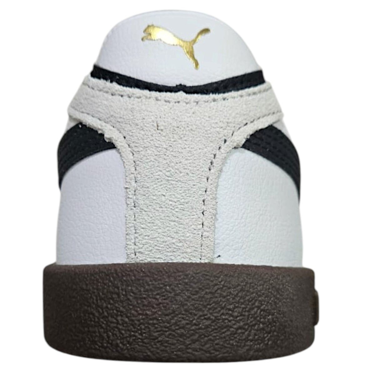 Tênis Feminino Puma Club Era - Foto 3