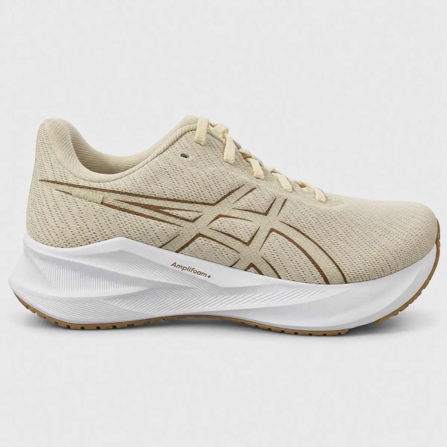 Tênis Feminino Asics Versablast 4 - Foto 1