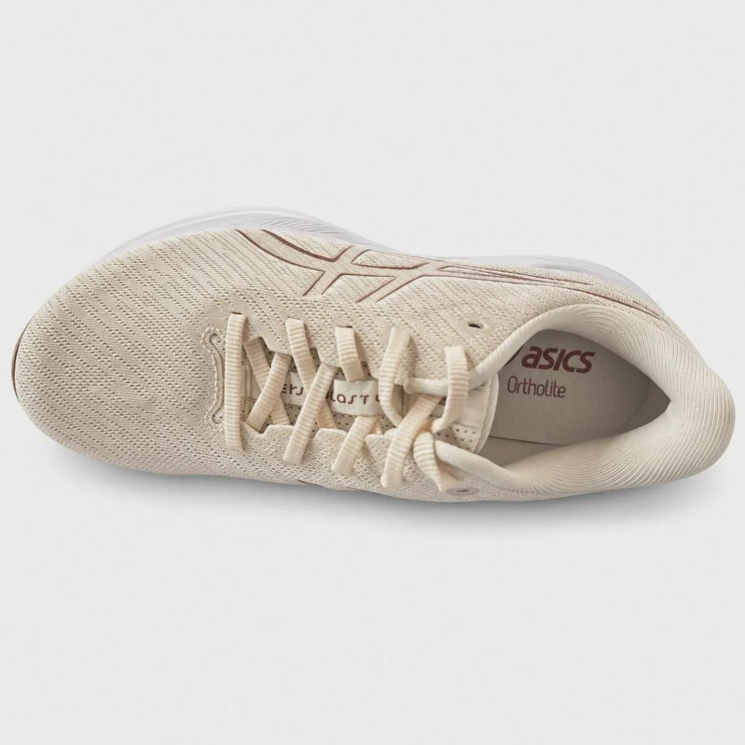 Tênis Feminino Asics Versablast 4 - Foto 3