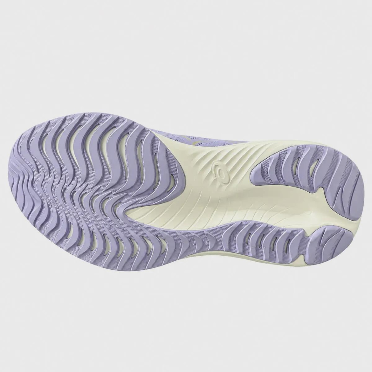 Tênis Feminino Asics Thunderlight 2 - Foto 4