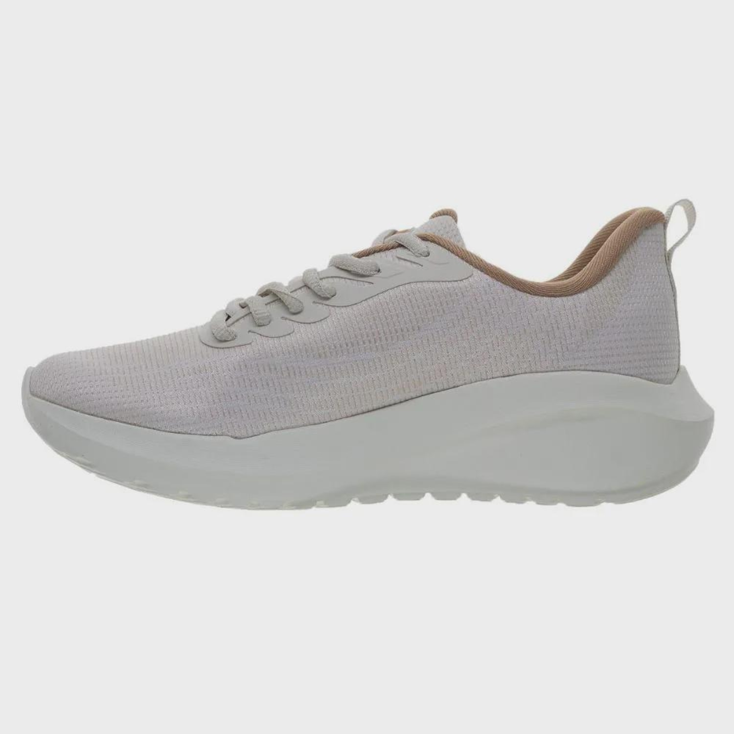 Tênis Feminino Olympikus Acqua - Foto 2
