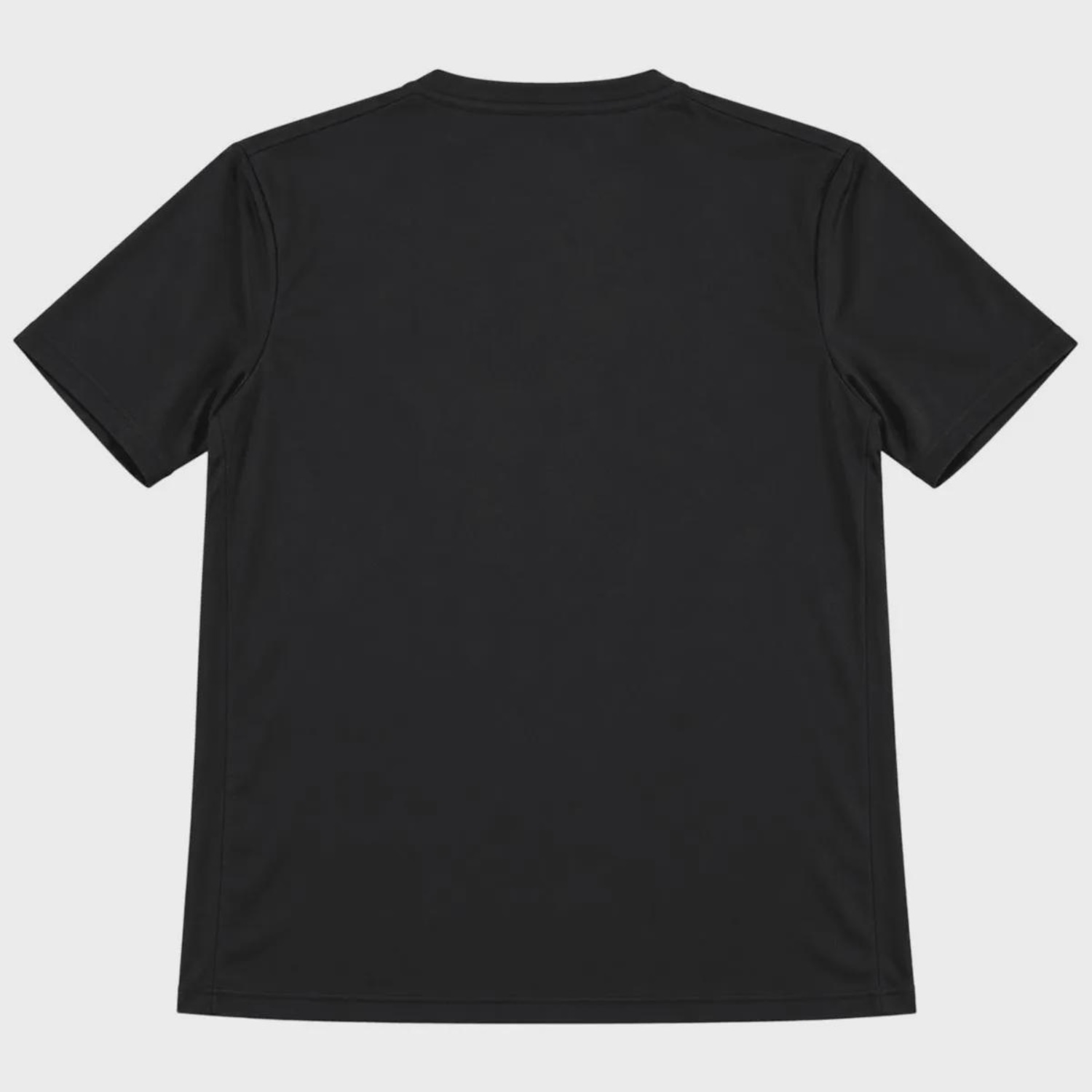 Camiseta Olympikus Manga Curta Esportiva Masculina - Foto 4