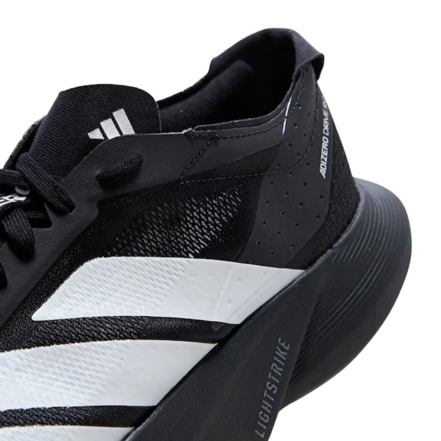 Tênis Masculino adidas Adizero Drive RC - Foto 3