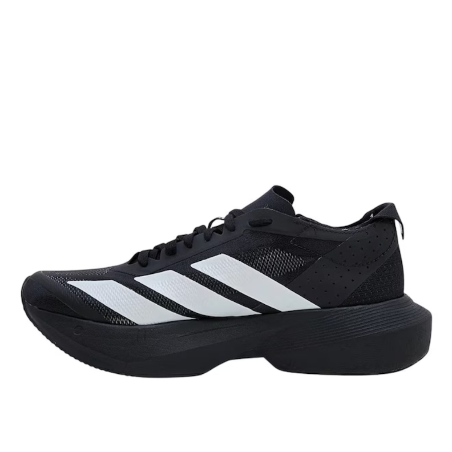 Tênis Masculino adidas Adizero Drive RC - Foto 4