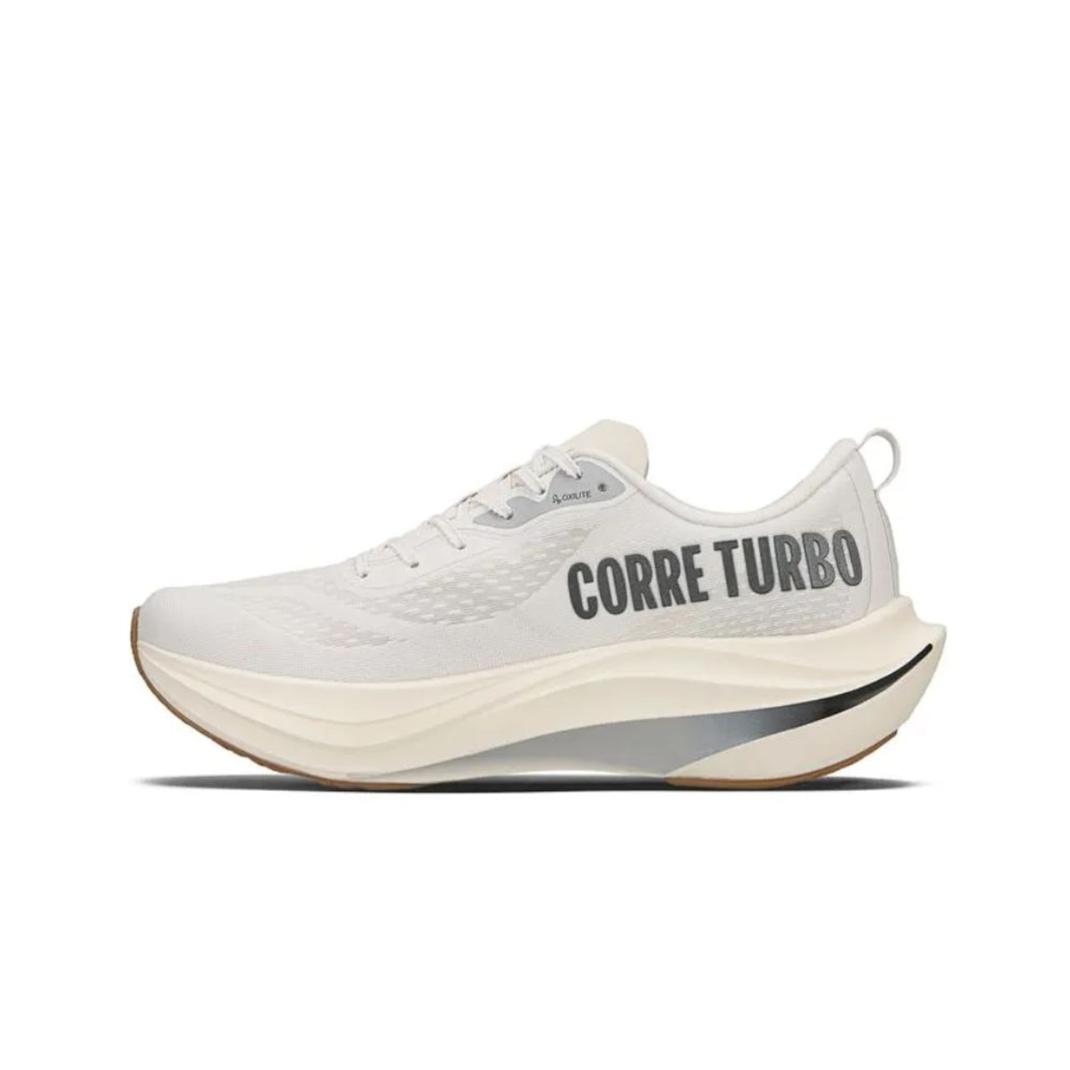 Tênis Unissex Olympikus Corre Turbo - Foto 2