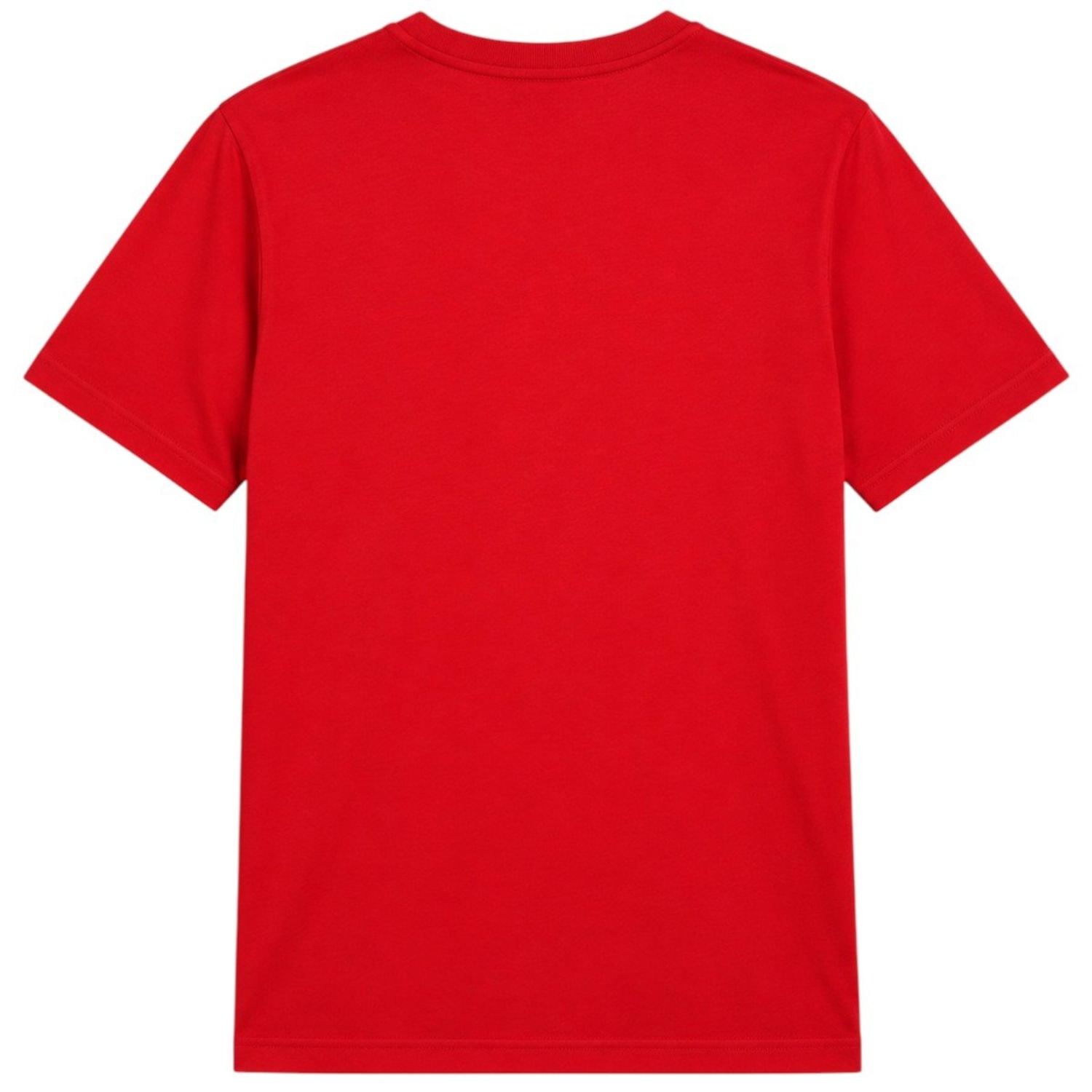 Camiseta Puma Essentials Small Logo Masculina - Foto 2
