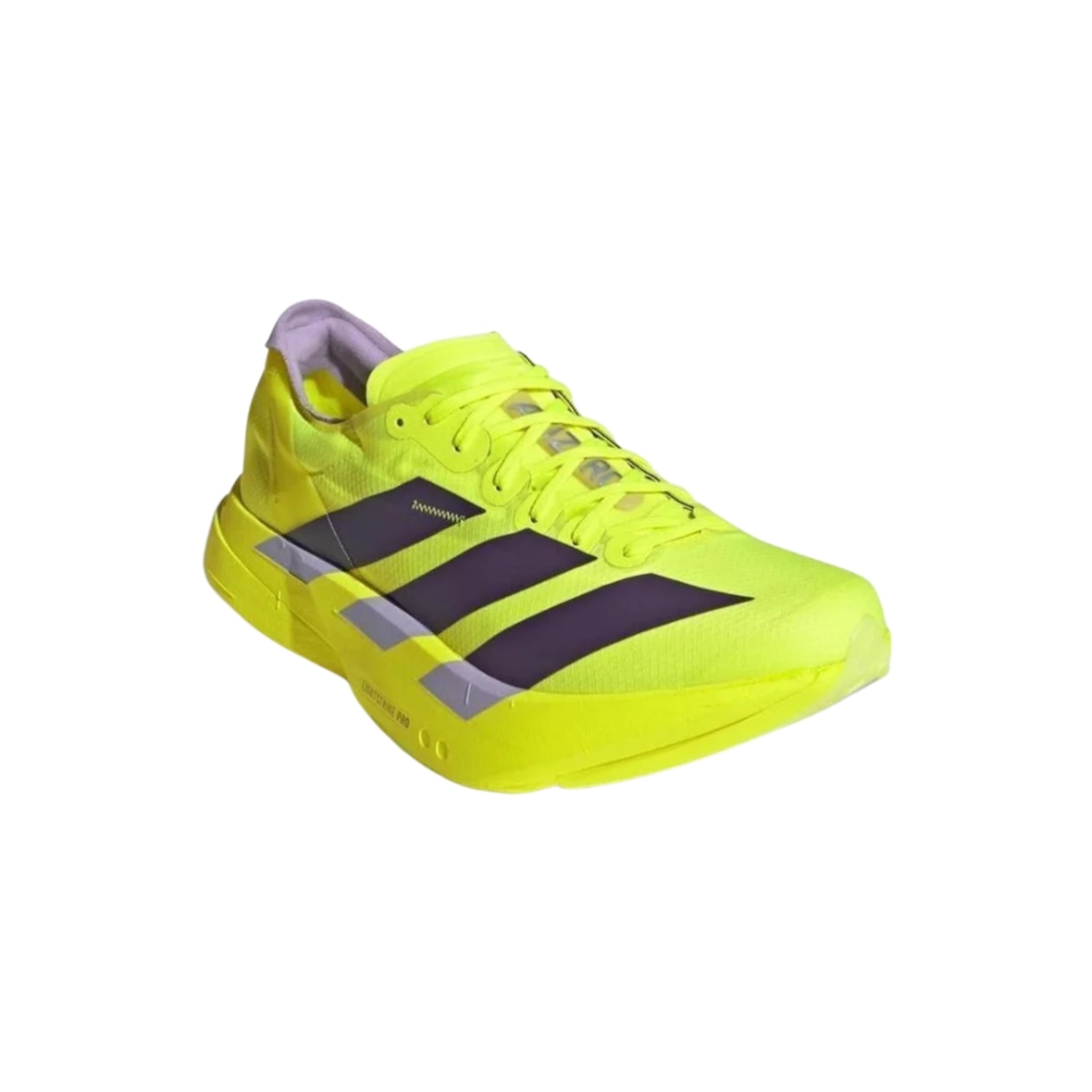 Tênis Masculino adidas Adizero Adios Pro 4 Syello - Foto 2
