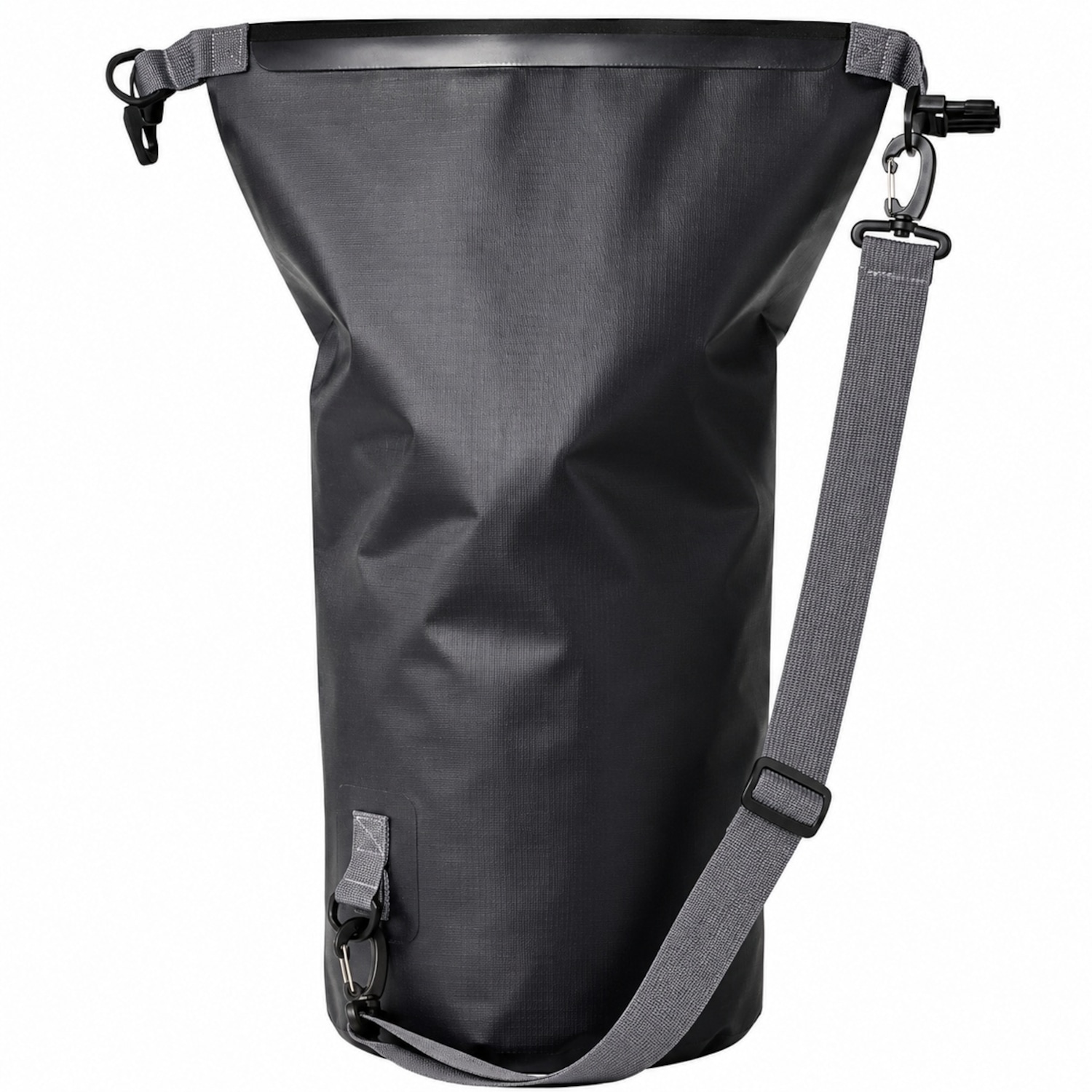 Mochila Rip Curl Surf Series Barrel Bag - 20 Litros - Foto 4