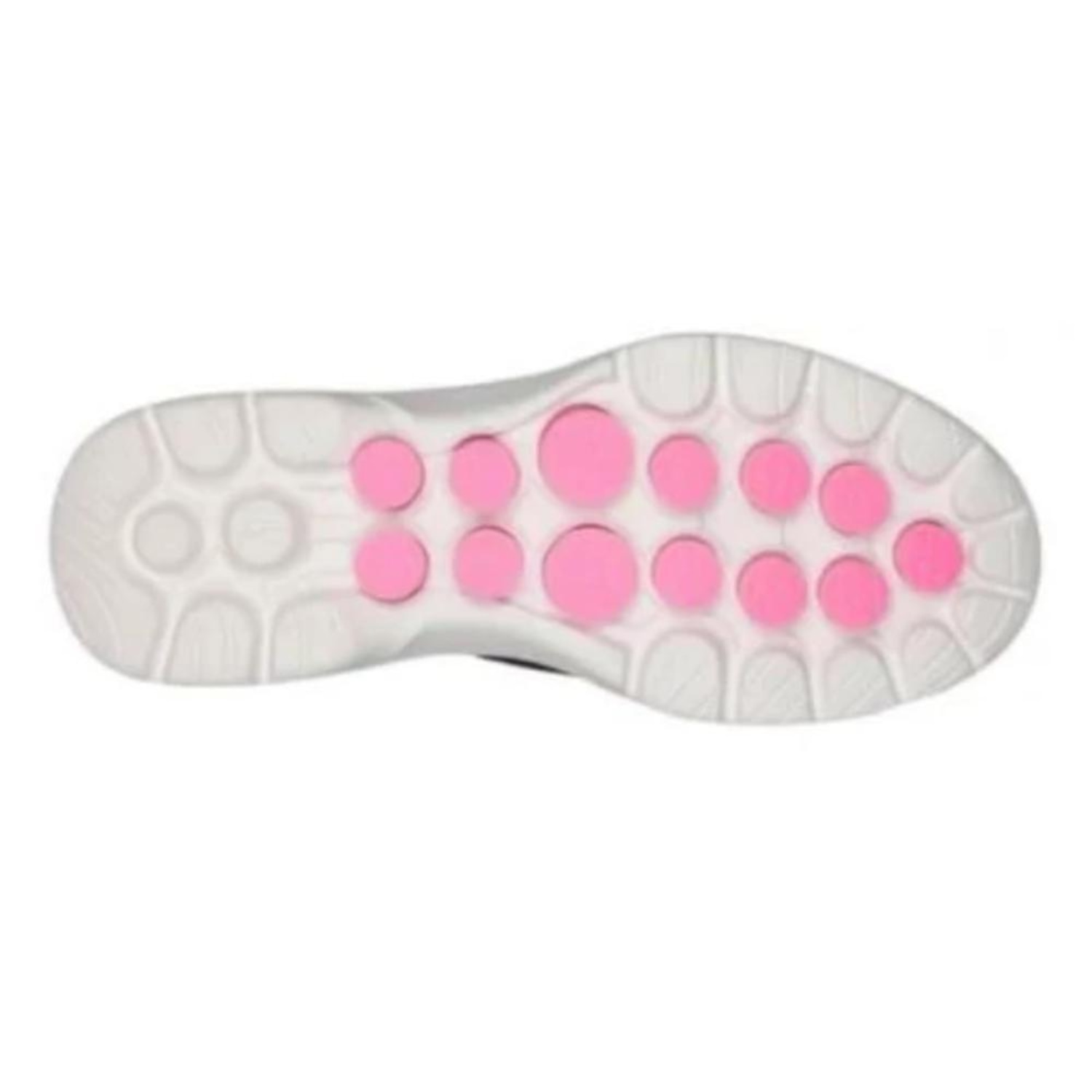 Tênis Feminino Skechers Go Walk 6 - Foto 4