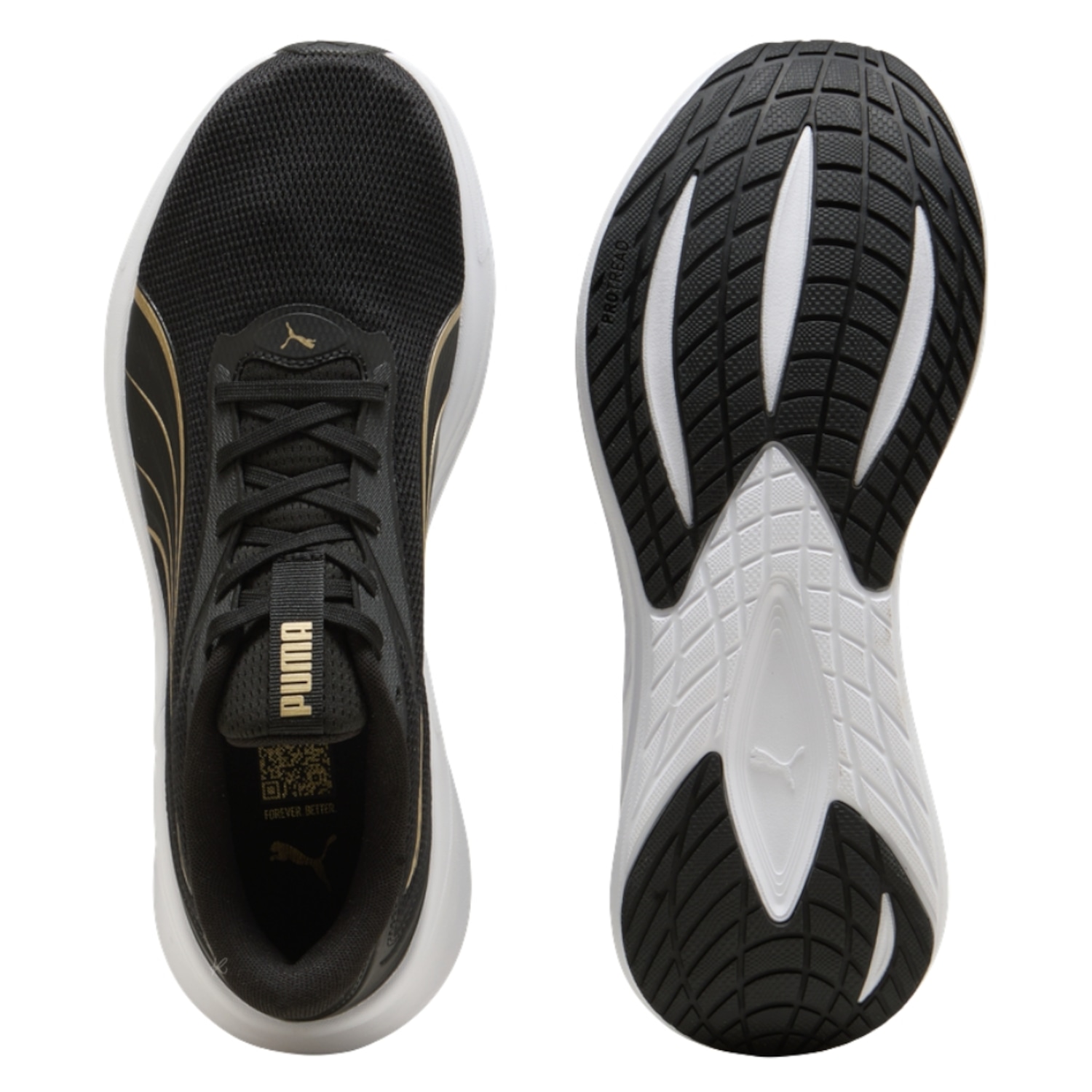 Tênis Feminino Puma Maxstride Lite Wns - Foto 2