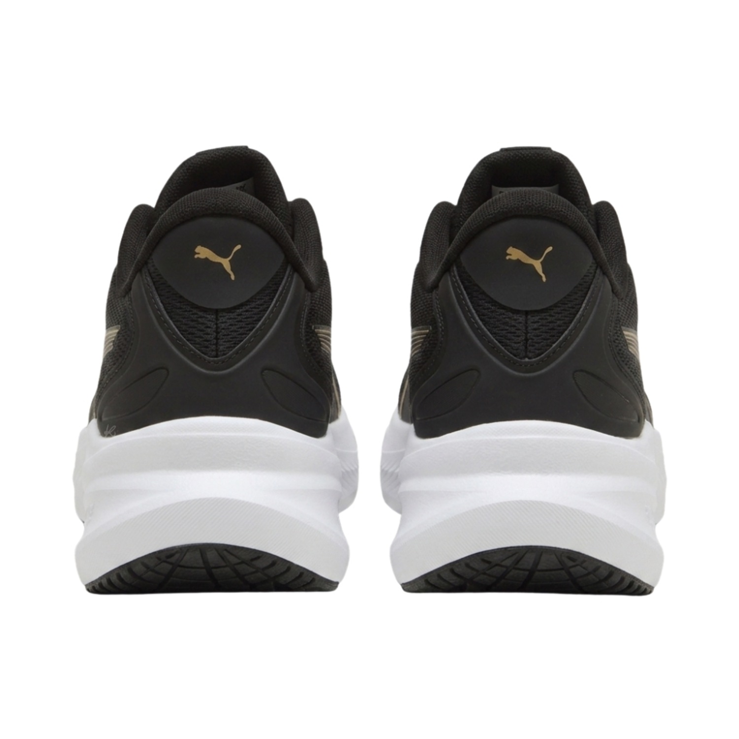Tênis Feminino Puma Maxstride Lite Wns - Foto 3