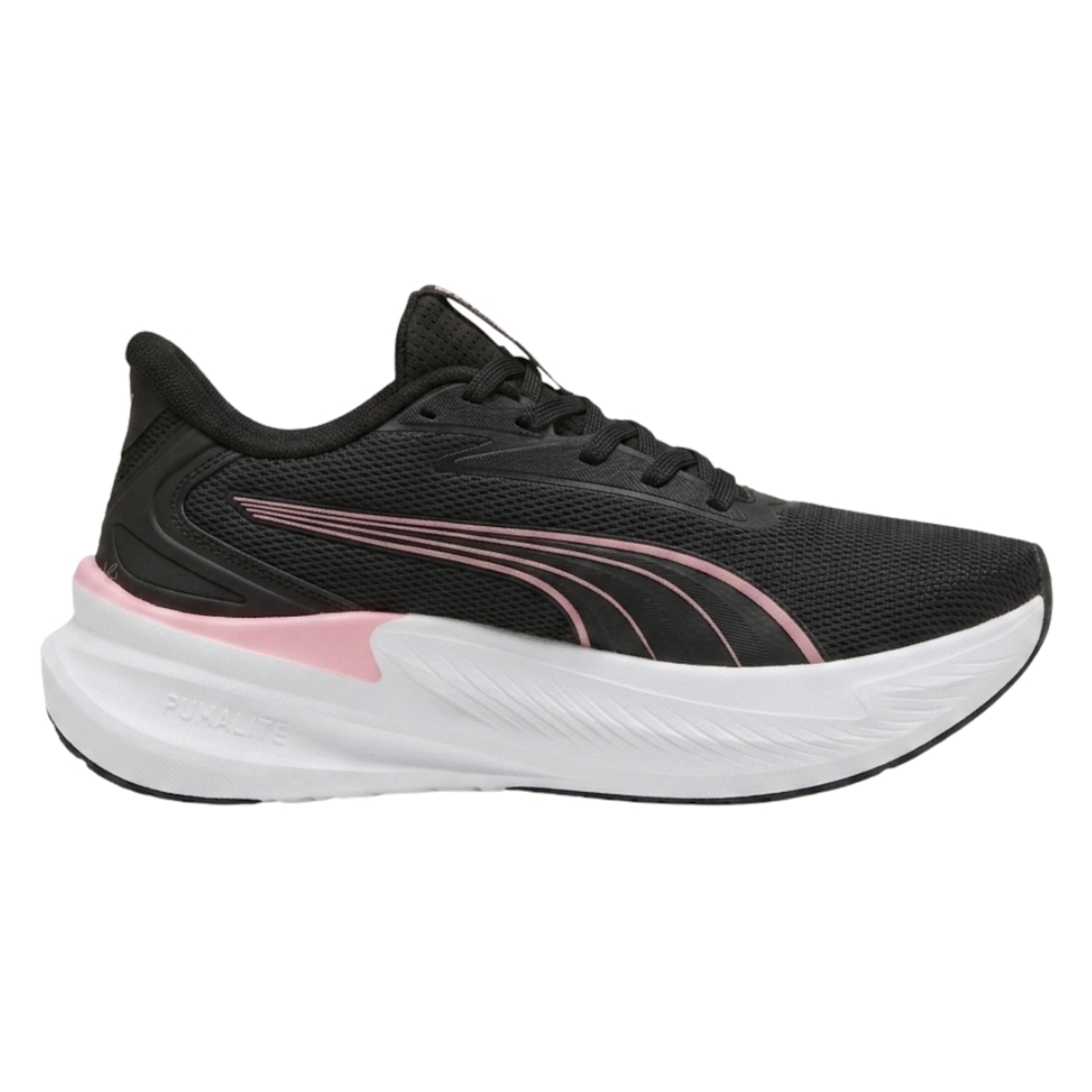 Tênis Feminino Puma Maxstride Lite Wns - Foto 1