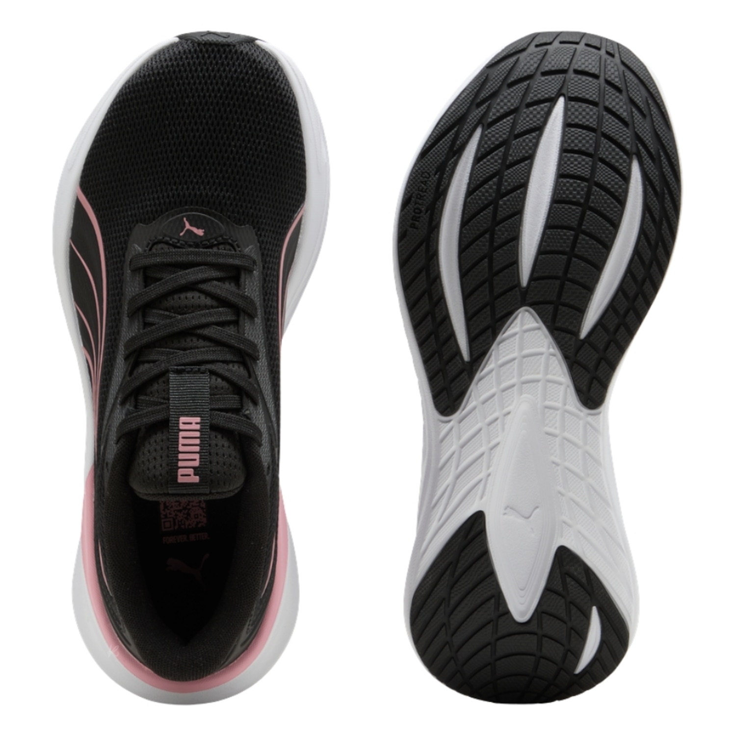 Tênis Feminino Puma Maxstride Lite Wns - Foto 2