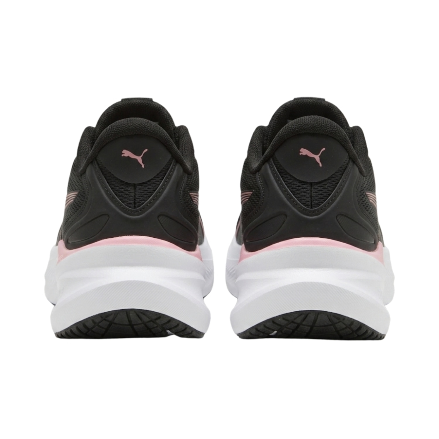 Tênis Feminino Puma Maxstride Lite Wns - Foto 3