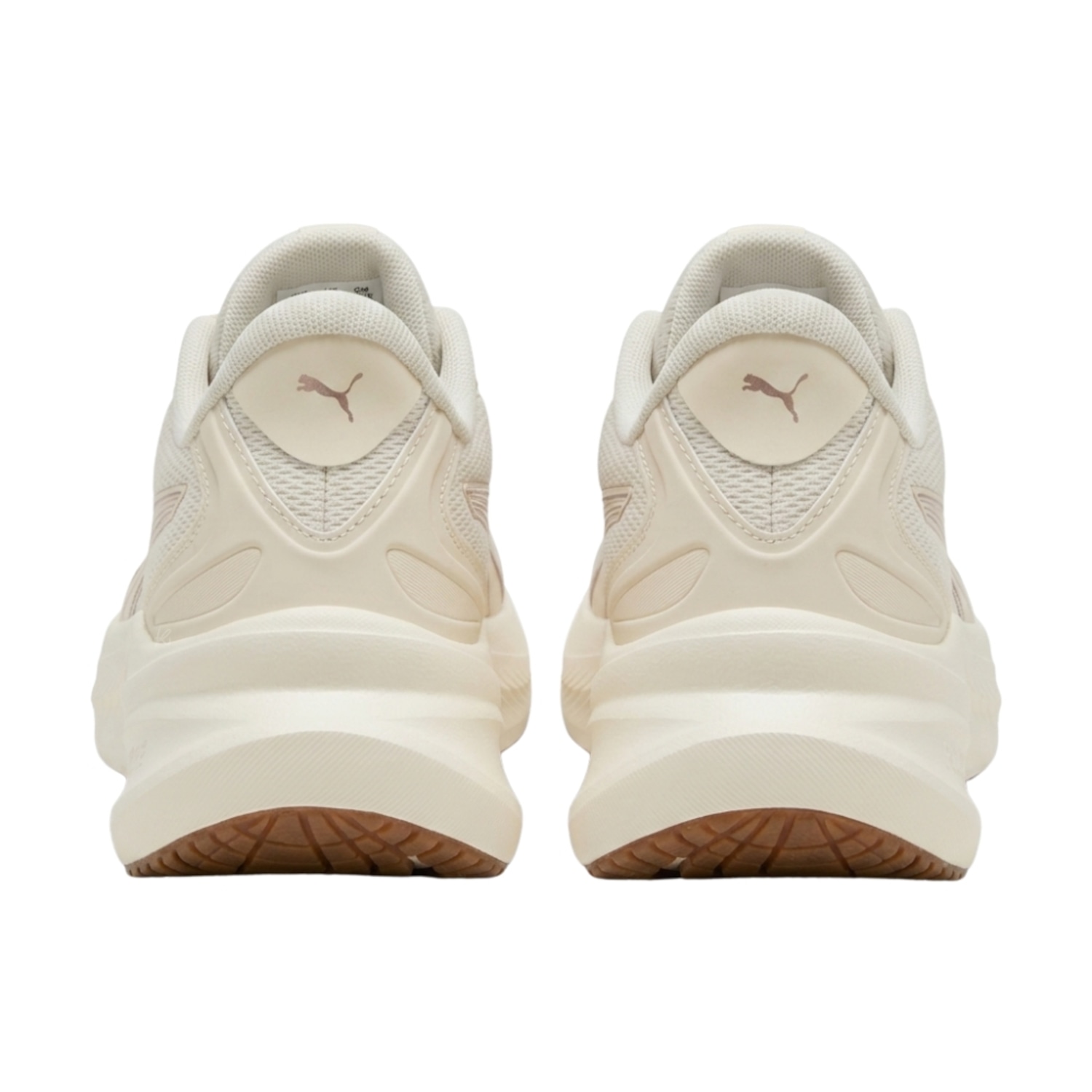 Tênis Feminino Puma Maxstride Lite Wns - Foto 3