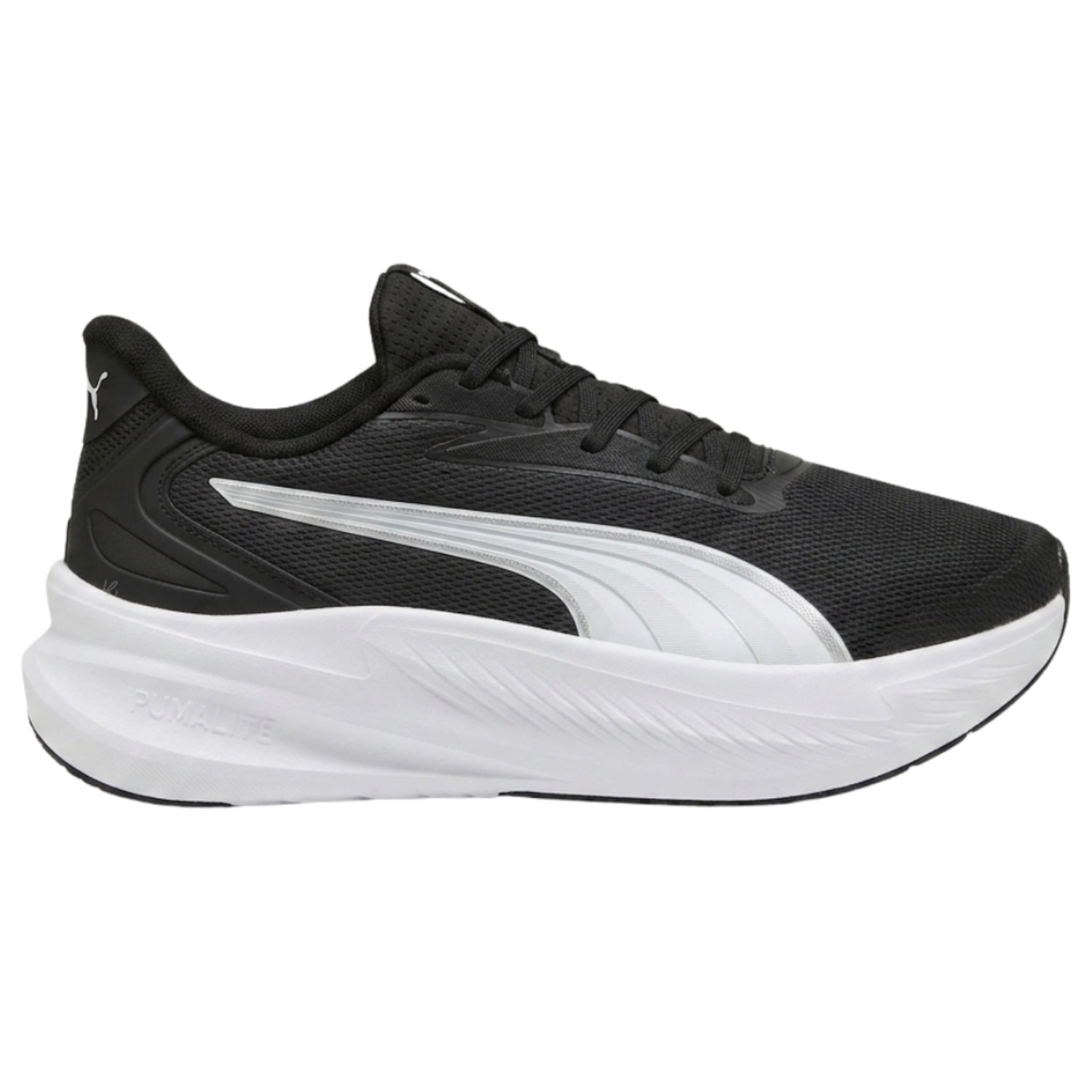 Tênis Feminino Puma Maxstride Lite Wns - Foto 1