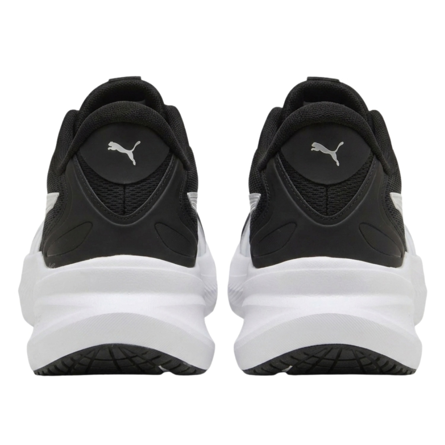 Tênis Feminino Puma Maxstride Lite Wns - Foto 3