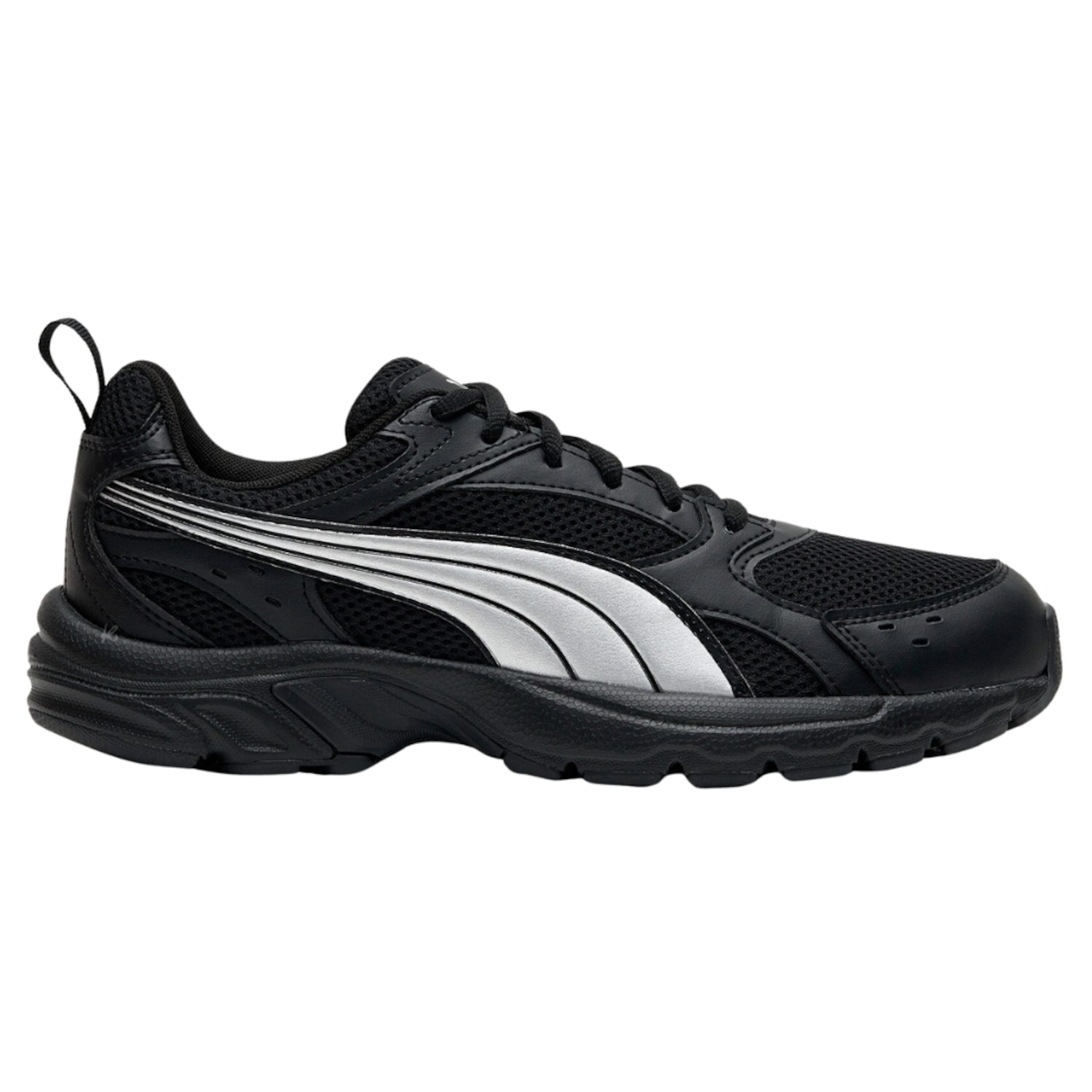 Tênis Unissex Puma Milenio Tech Lt - Foto 1