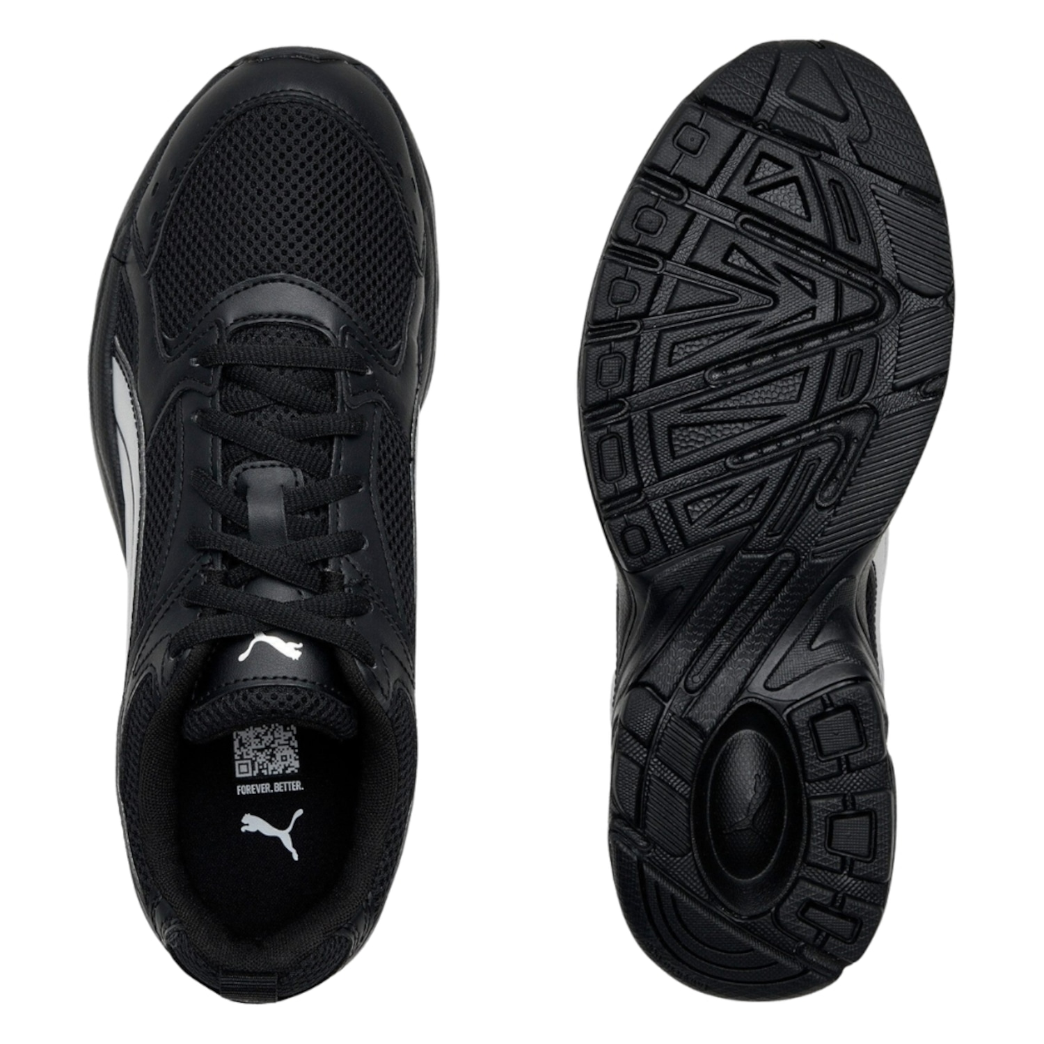 Tênis Unissex Puma Milenio Tech Lt - Foto 2