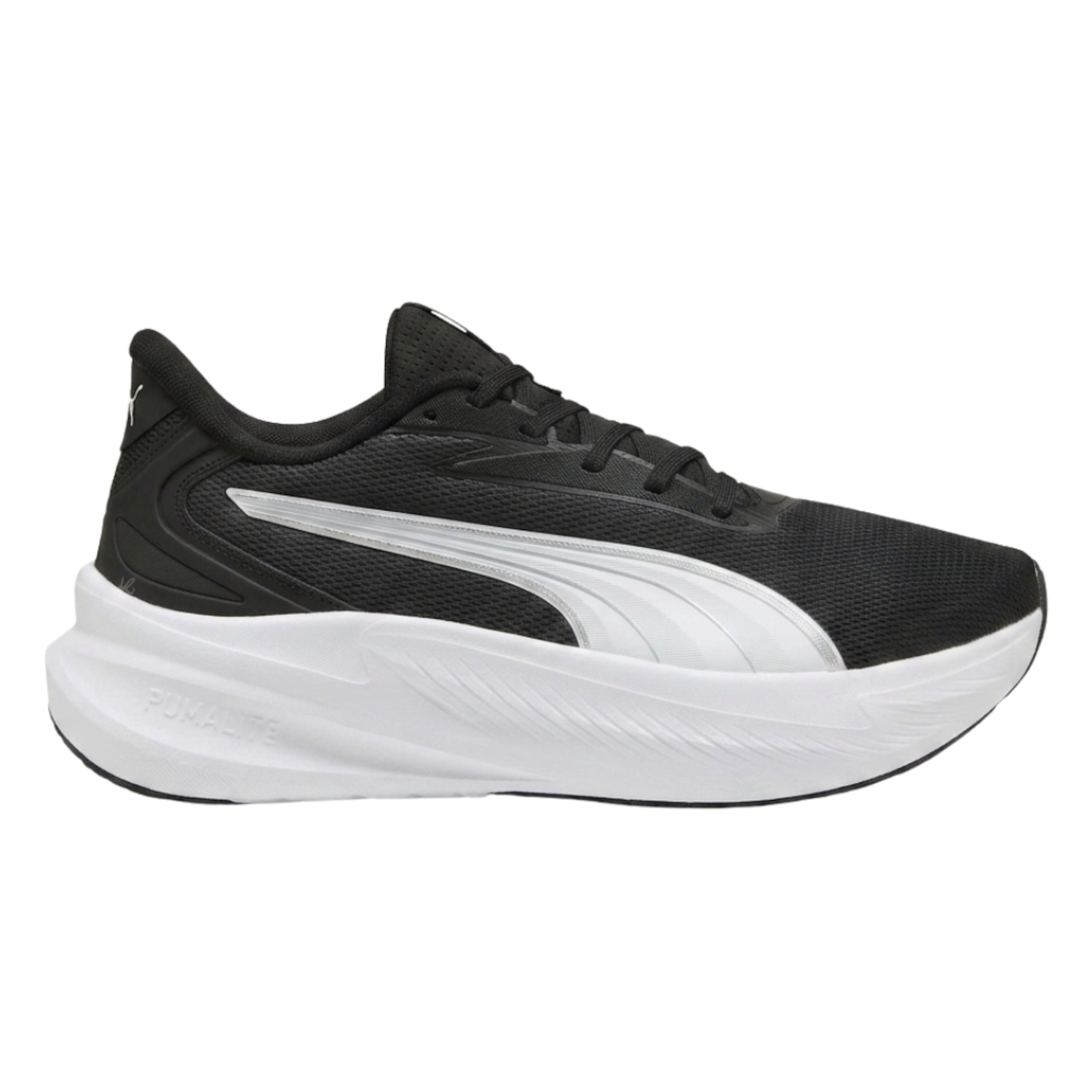 Tênis Unissex Puma Maxstride Lite - Foto 1
