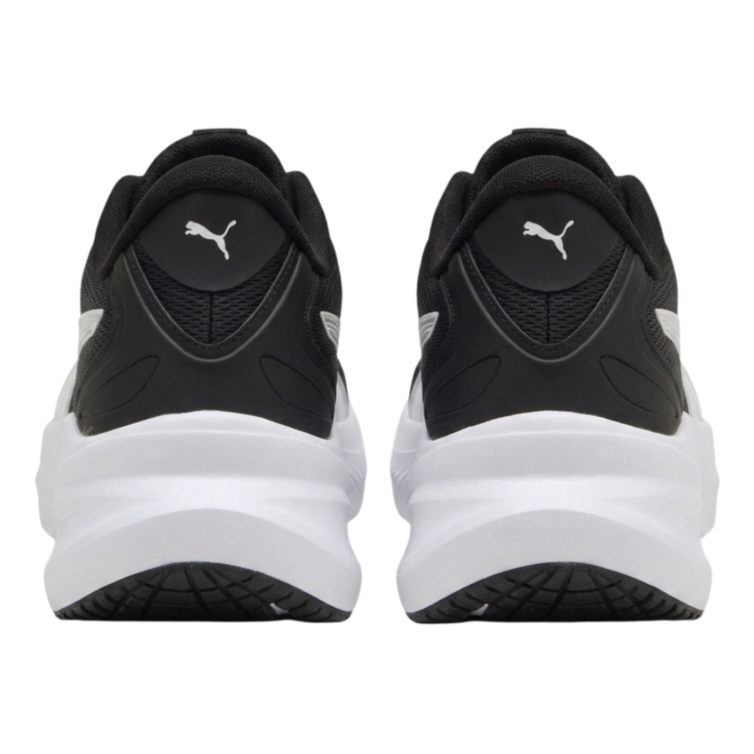 Tênis Unissex Puma Maxstride Lite - Foto 3