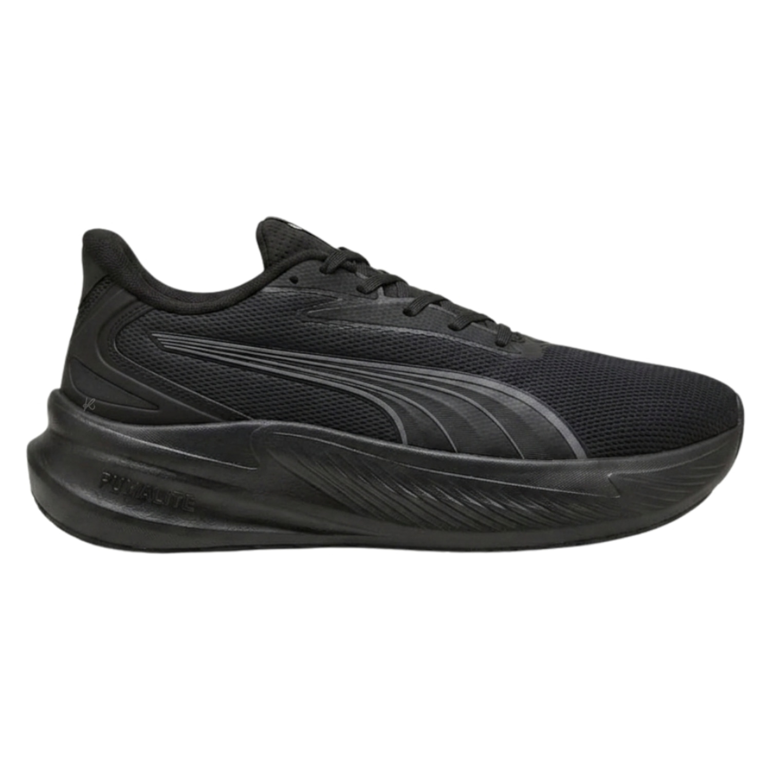 Tênis Unissex Puma Maxstride Lite - Foto 1