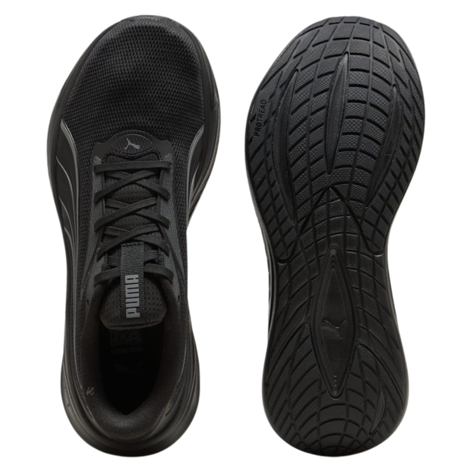 Tênis Unissex Puma Maxstride Lite - Foto 2