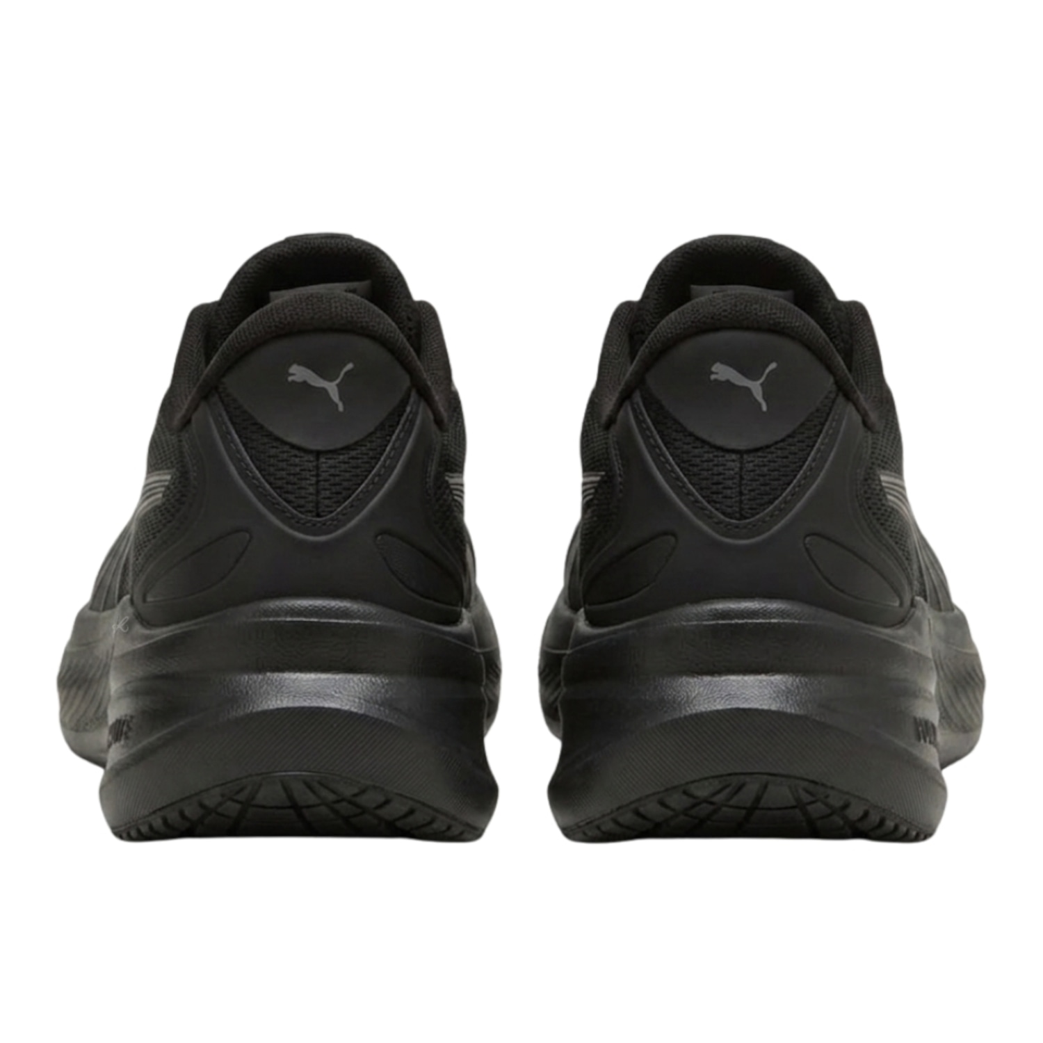 Tênis Unissex Puma Maxstride Lite - Foto 3