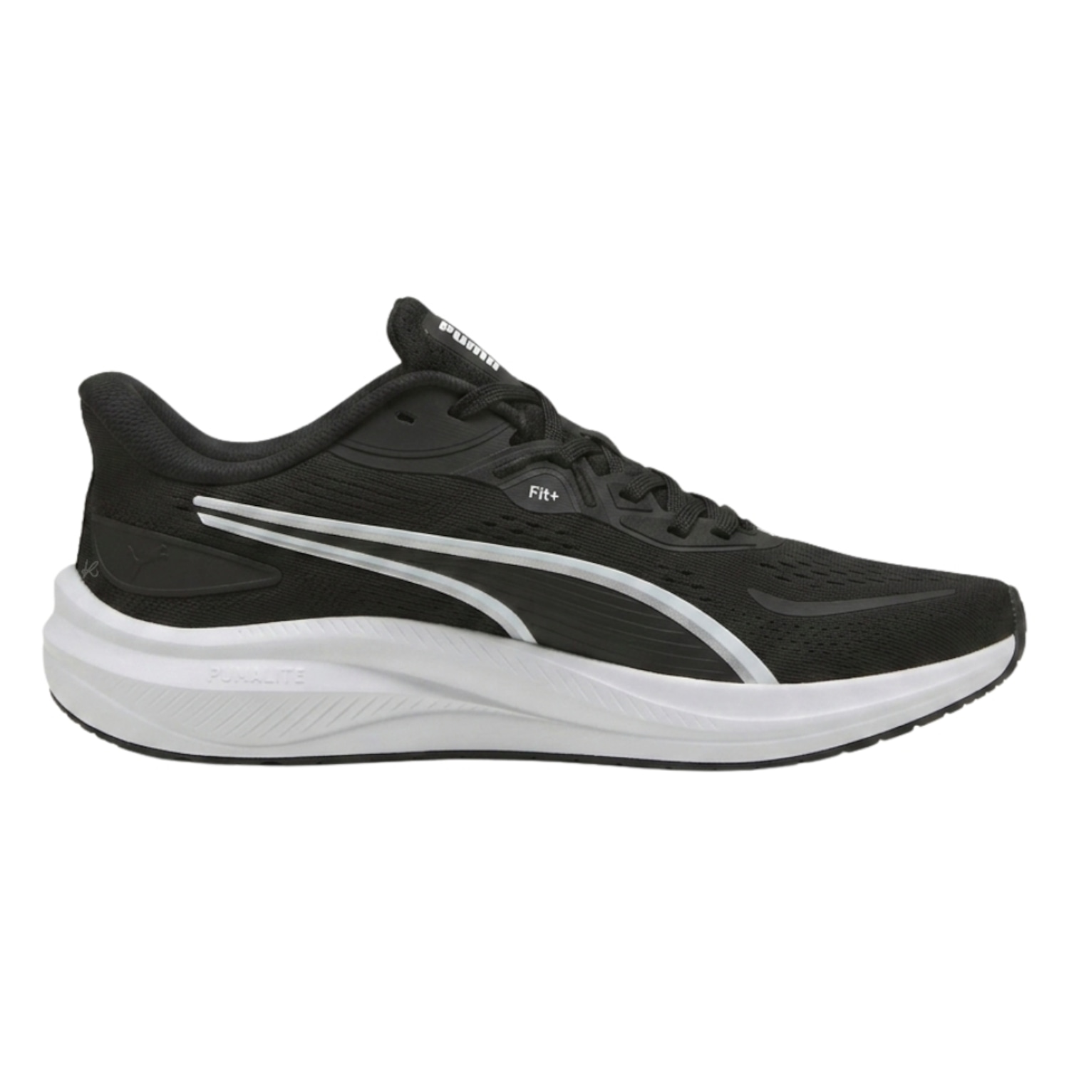 Tênis Unissex Puma Skyrocket Lite 2 - Foto 1