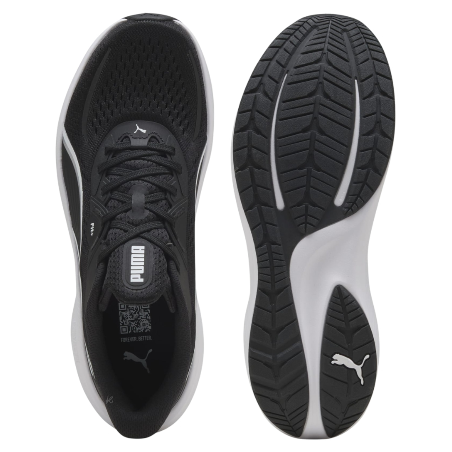 Tênis Unissex Puma Skyrocket Lite 2 - Foto 2